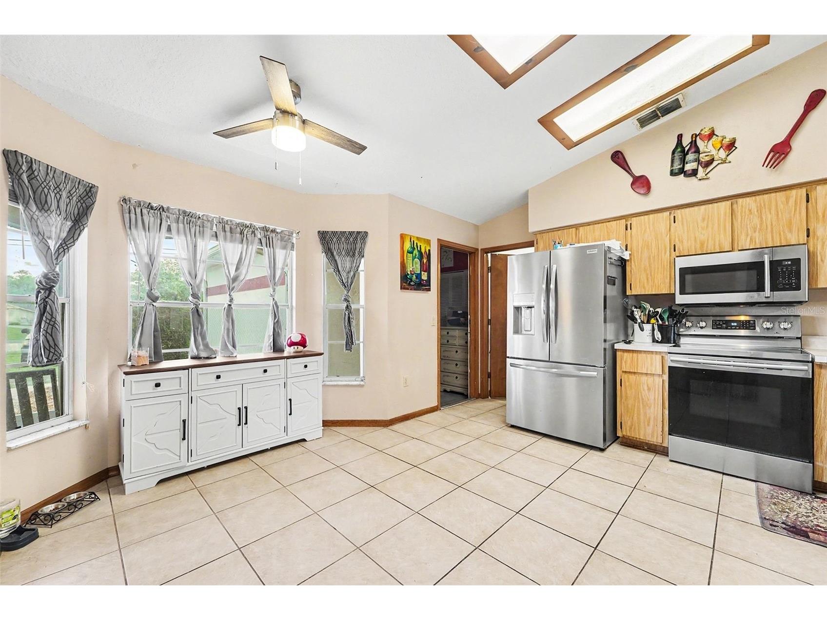 11363 Norvell Road Spring Hill FL 34608 TB8521559 image8