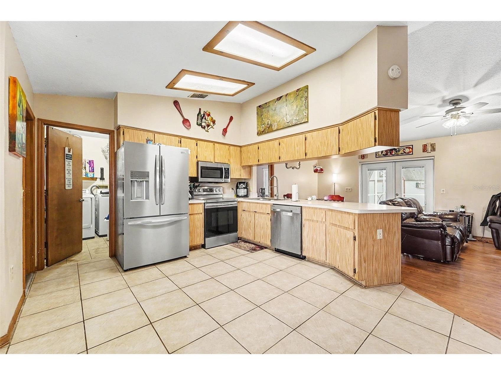 11363 Norvell Road Spring Hill FL 34608 TB8521559 image9