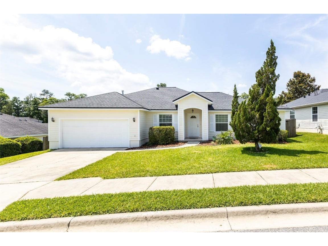 11363 NW 31st Road Gainesville FL 32606 GC521187 image1