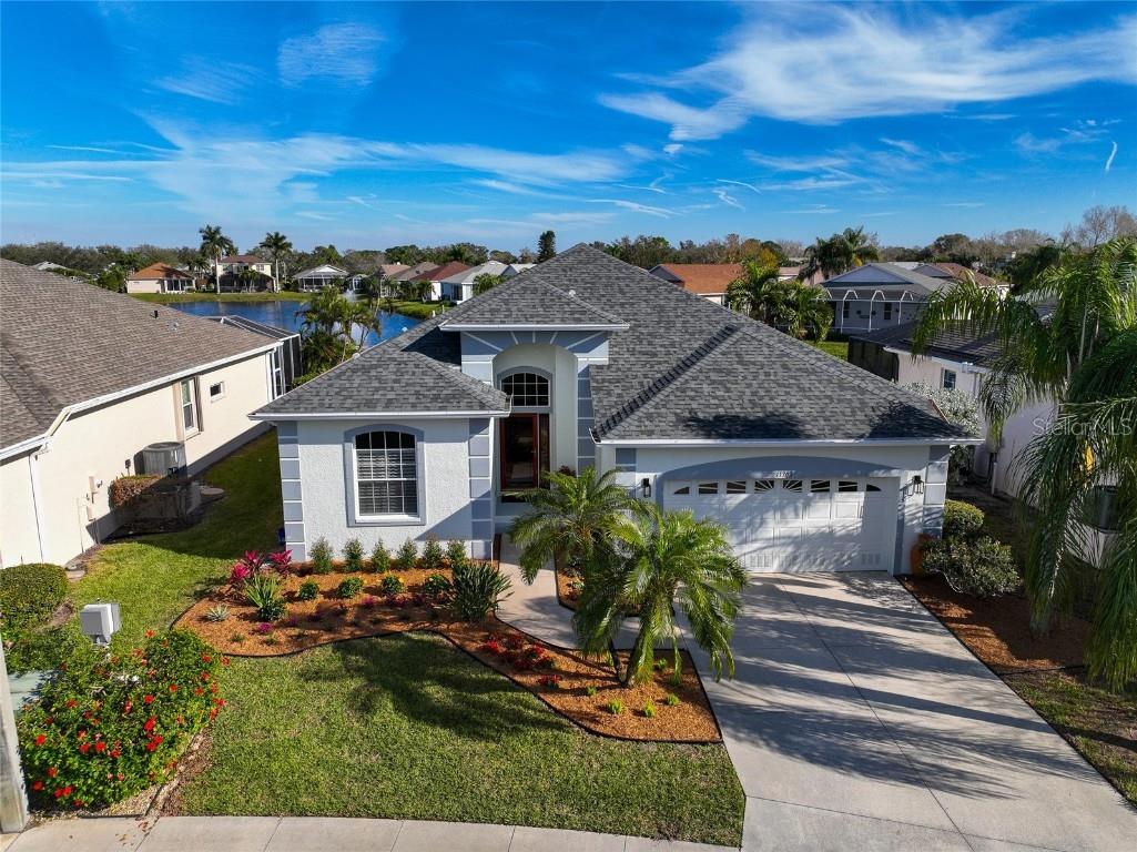 11363 Perico Isle Circle Bradenton FL 34209 A4598296 image1
