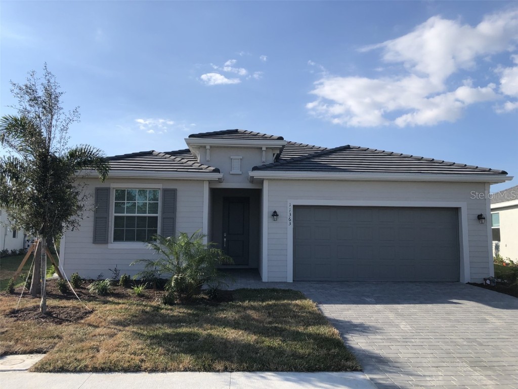 11363 Pinot Drive Venice FL 34293 J985762 image1