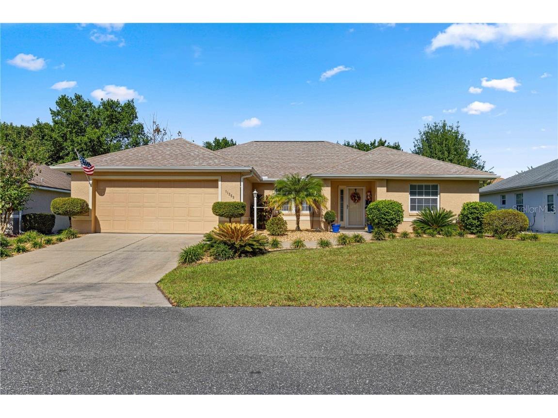 11363 SE 175th Lane Summerfield FL 34491 G5089640 image1