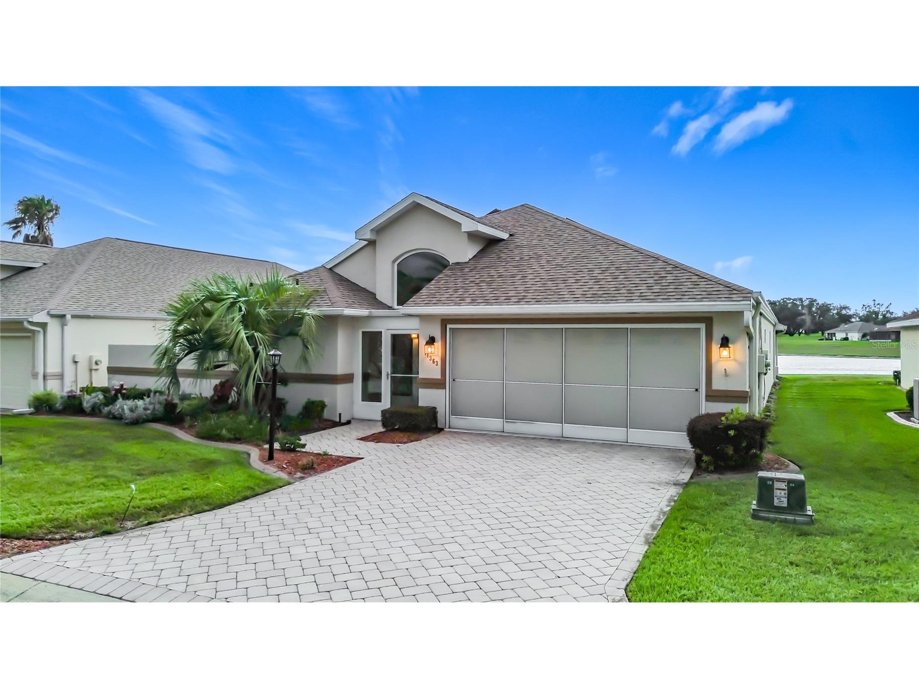 11363 SE 177th Lane Summerfield FL 34491 G5114621 image1