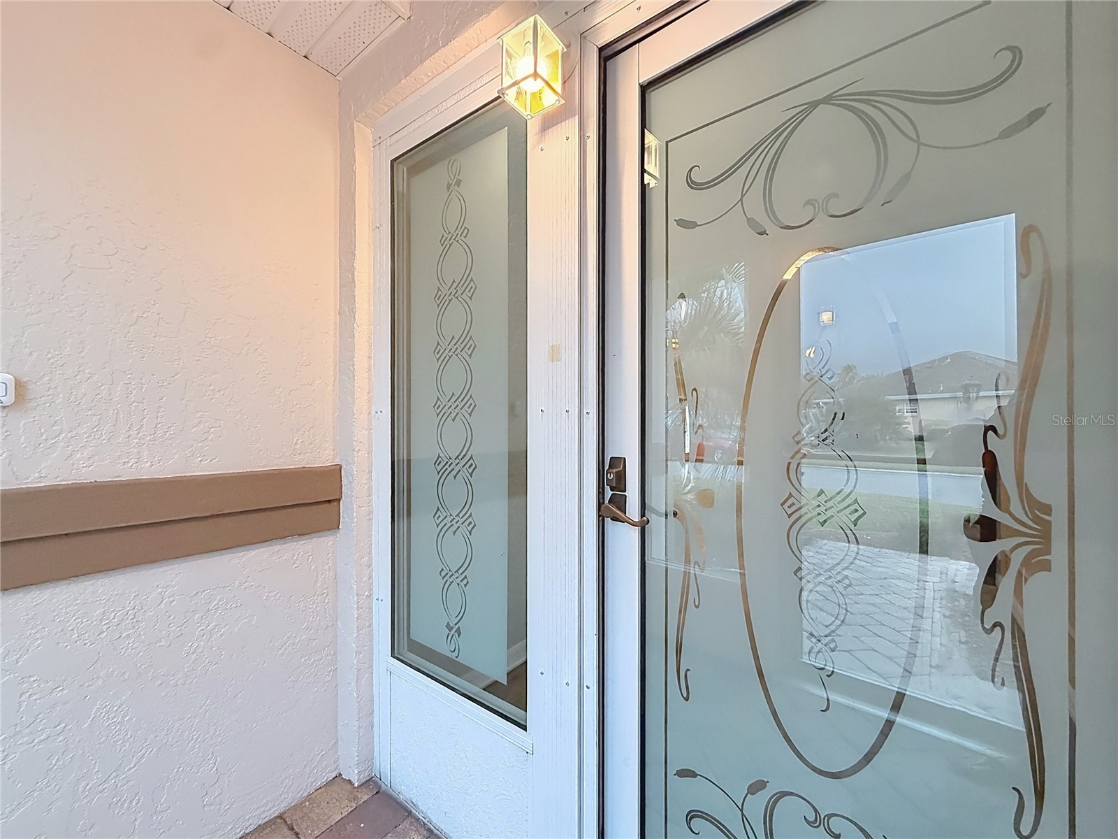 11363 SE 177th Lane Summerfield FL 34491 G5114621 image10