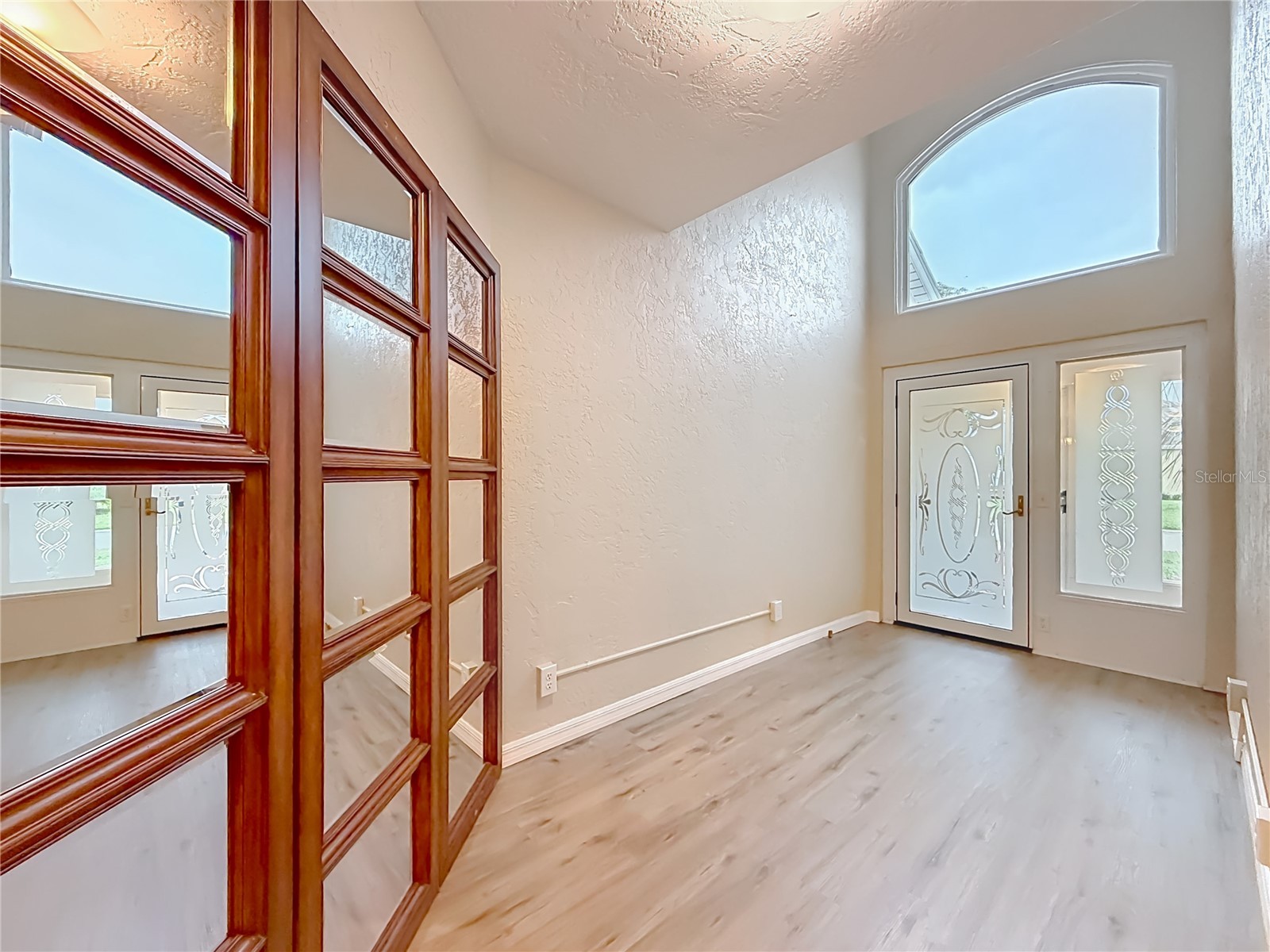11363 SE 177th Lane Summerfield FL 34491 G5114621 image12