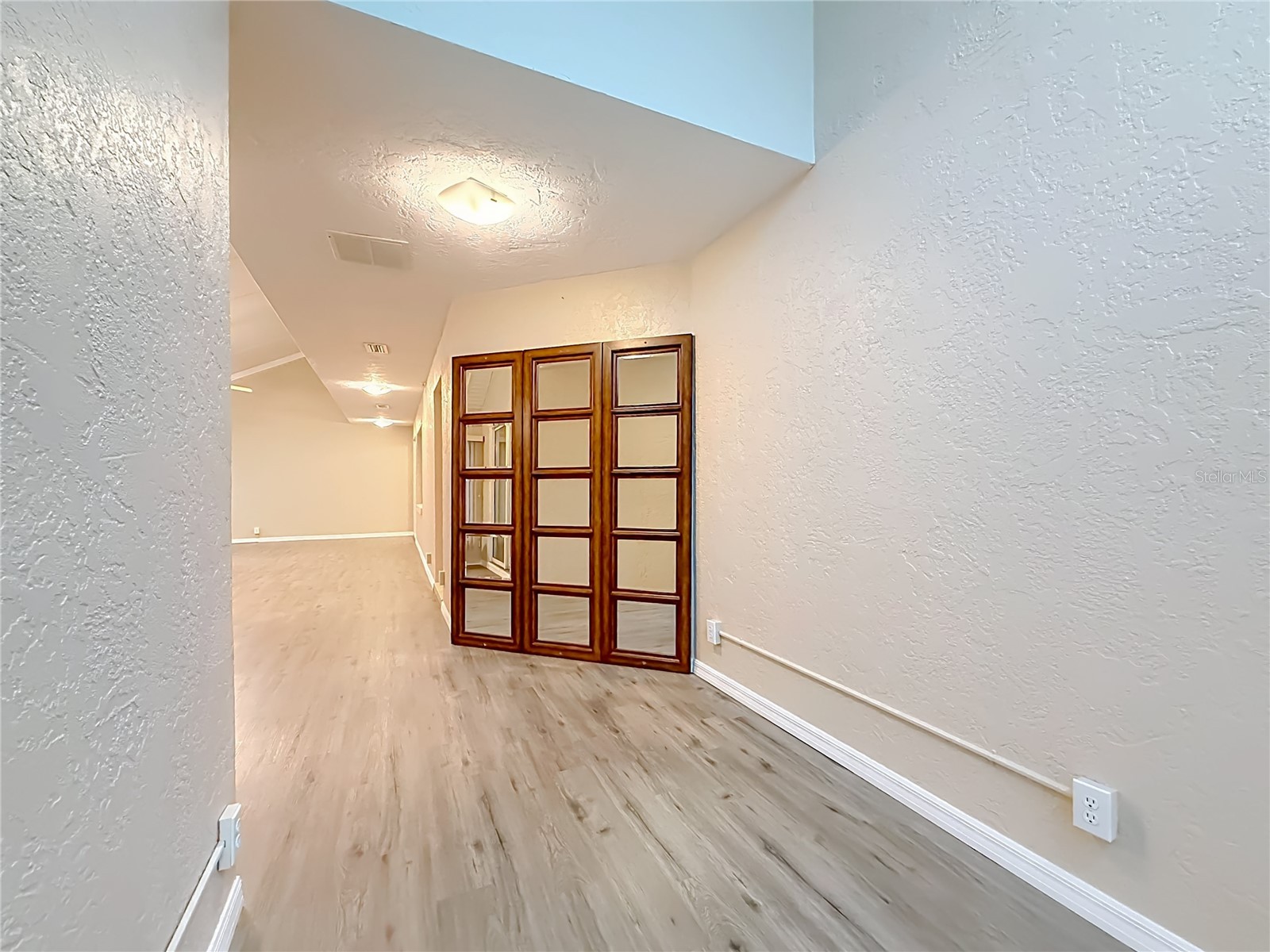 11363 SE 177th Lane Summerfield FL 34491 G5114621 image13