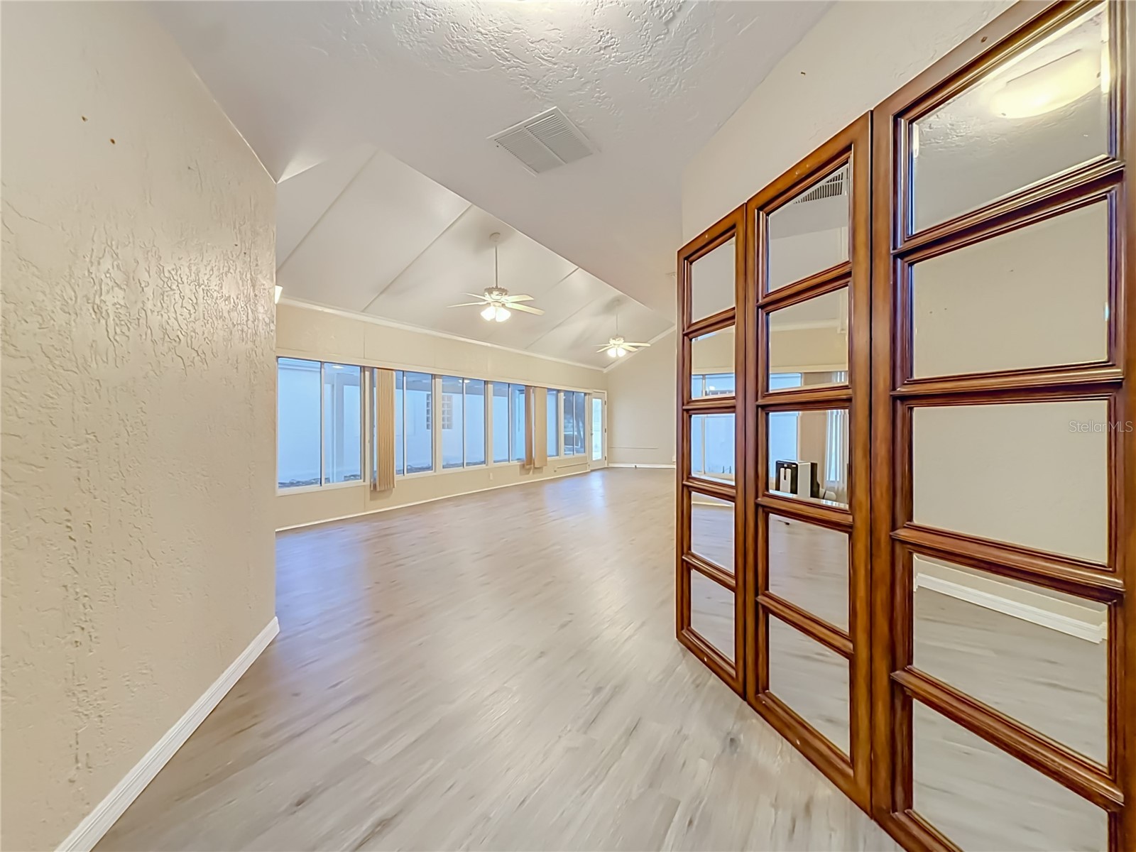 11363 SE 177th Lane Summerfield FL 34491 G5114621 image14