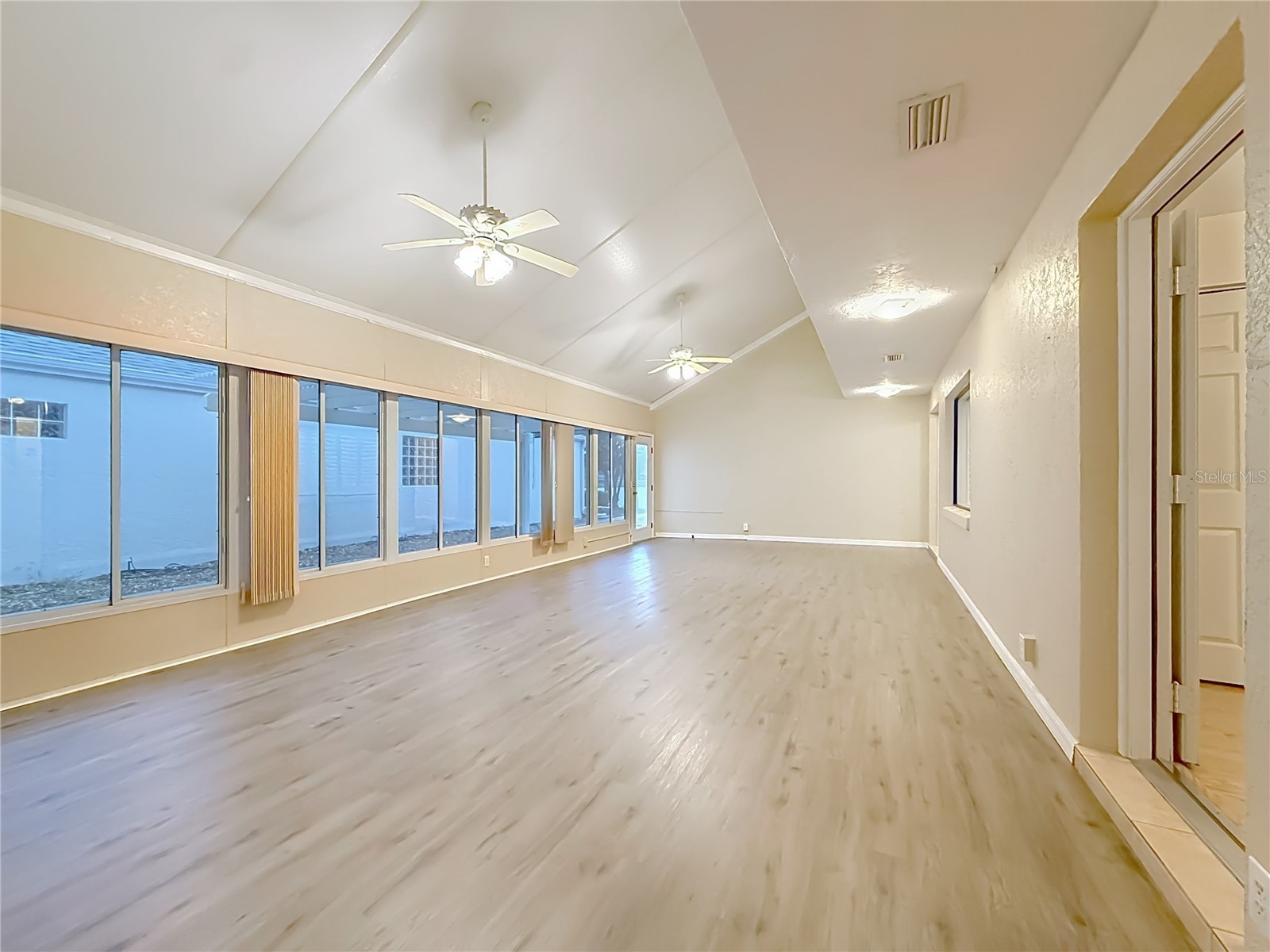 11363 SE 177th Lane Summerfield FL 34491 G5114621 image15