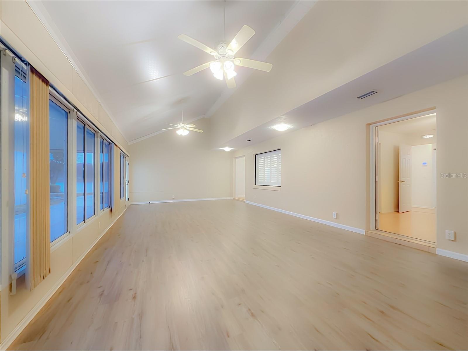 11363 SE 177th Lane Summerfield FL 34491 G5114621 image16