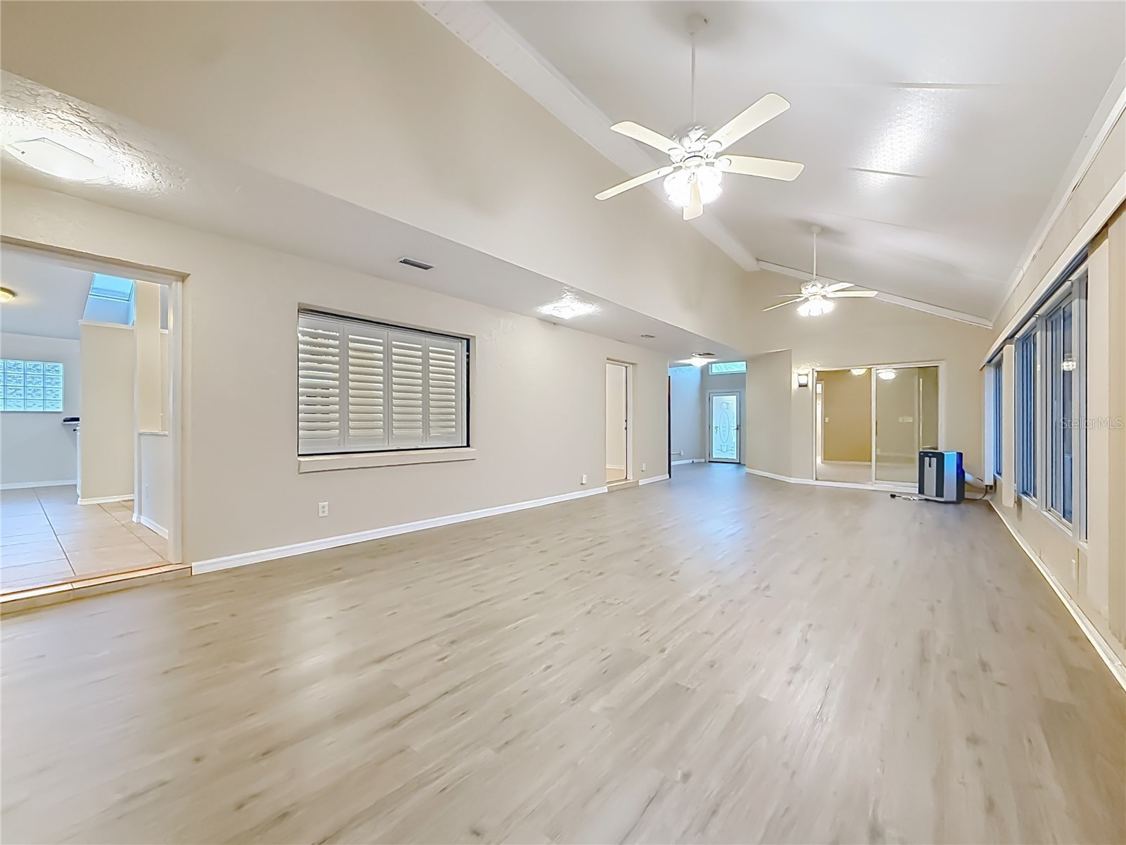 11363 SE 177th Lane Summerfield FL 34491 G5114621 image17