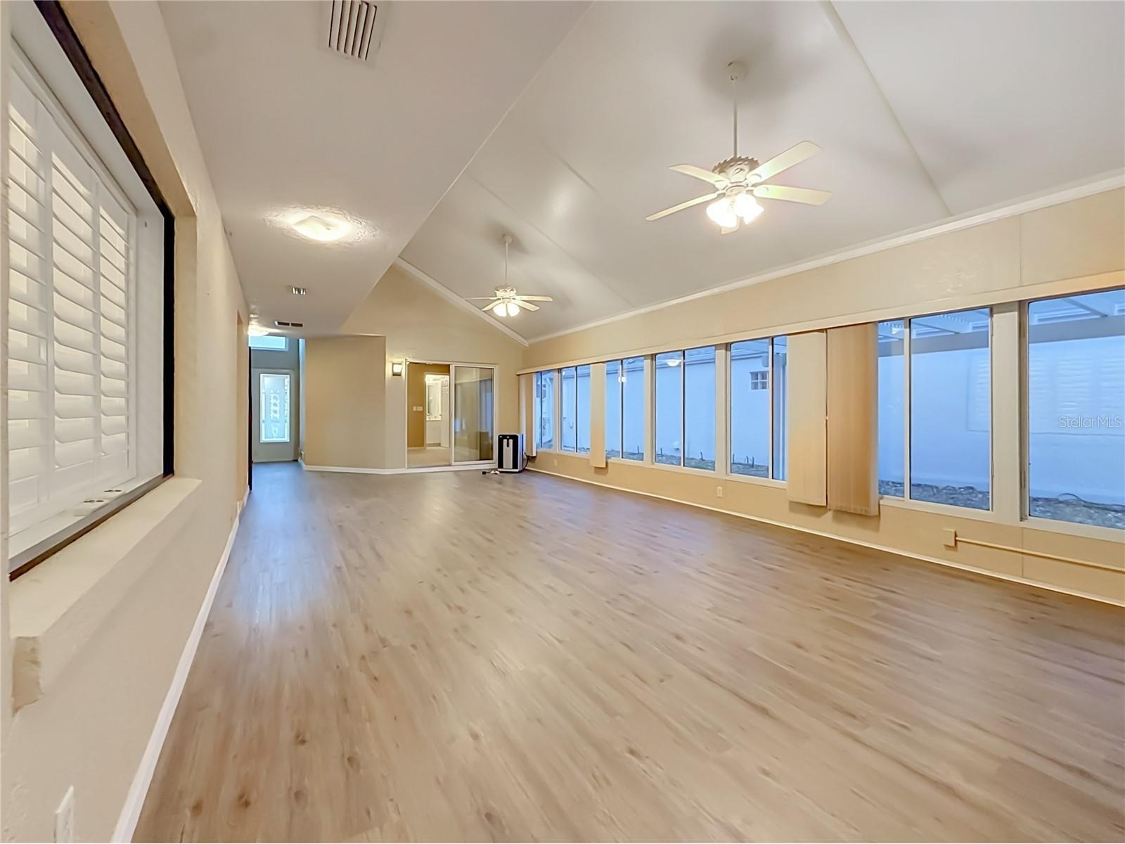 11363 SE 177th Lane Summerfield FL 34491 G5114621 image18