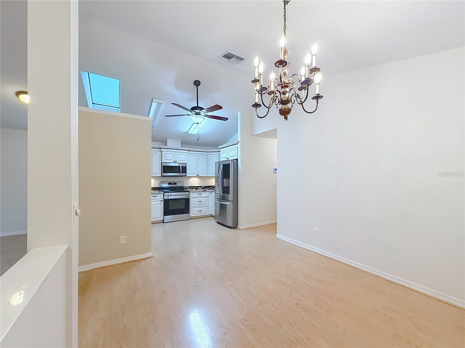 11363 SE 177th Lane Summerfield FL 34491 G5114621 image19