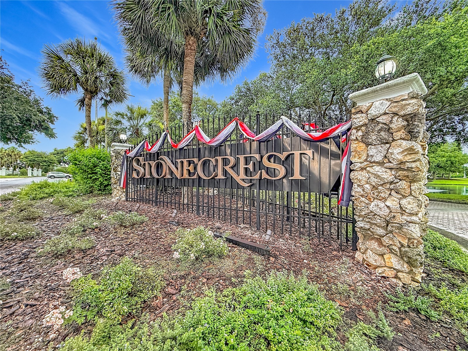 11363 SE 177th Lane Summerfield FL 34491 G5114621 image2