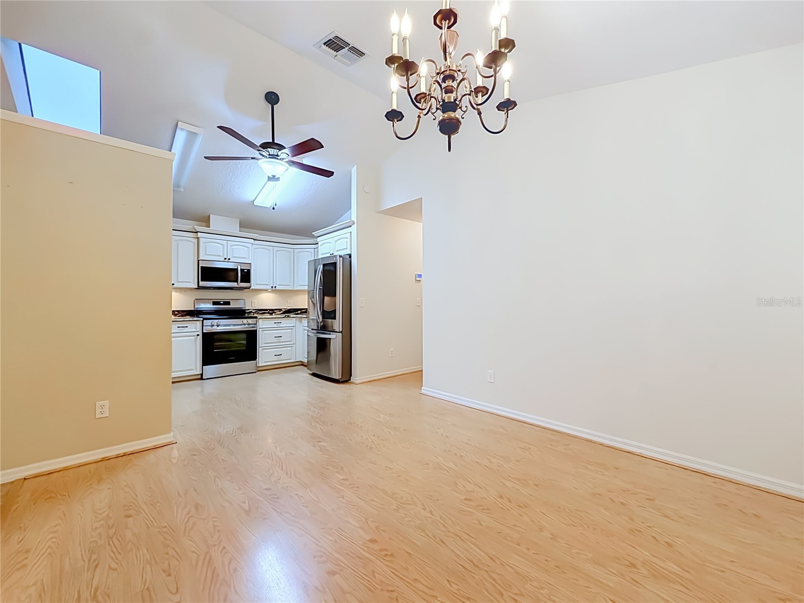 11363 SE 177th Lane Summerfield FL 34491 G5114621 image20