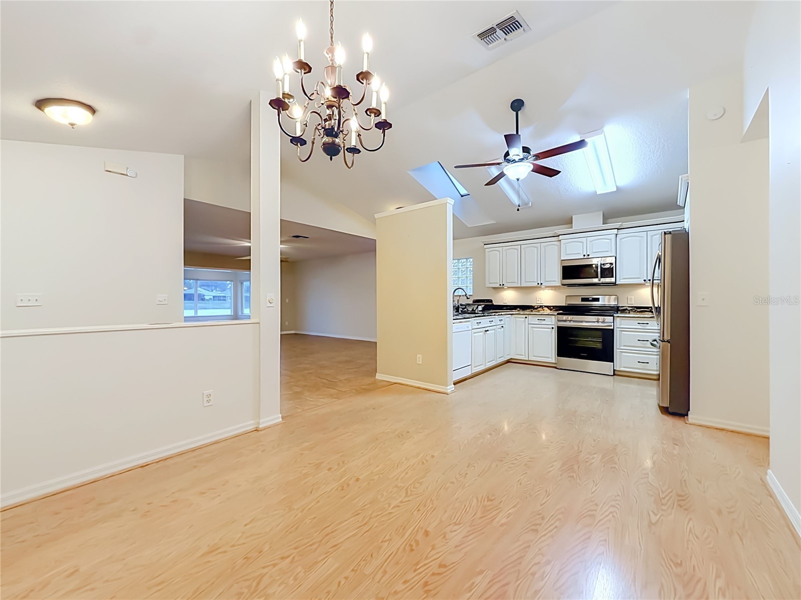 11363 SE 177th Lane Summerfield FL 34491 G5114621 image21