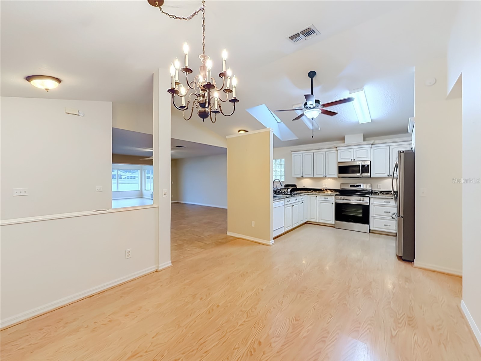 11363 SE 177th Lane Summerfield FL 34491 G5114621 image22