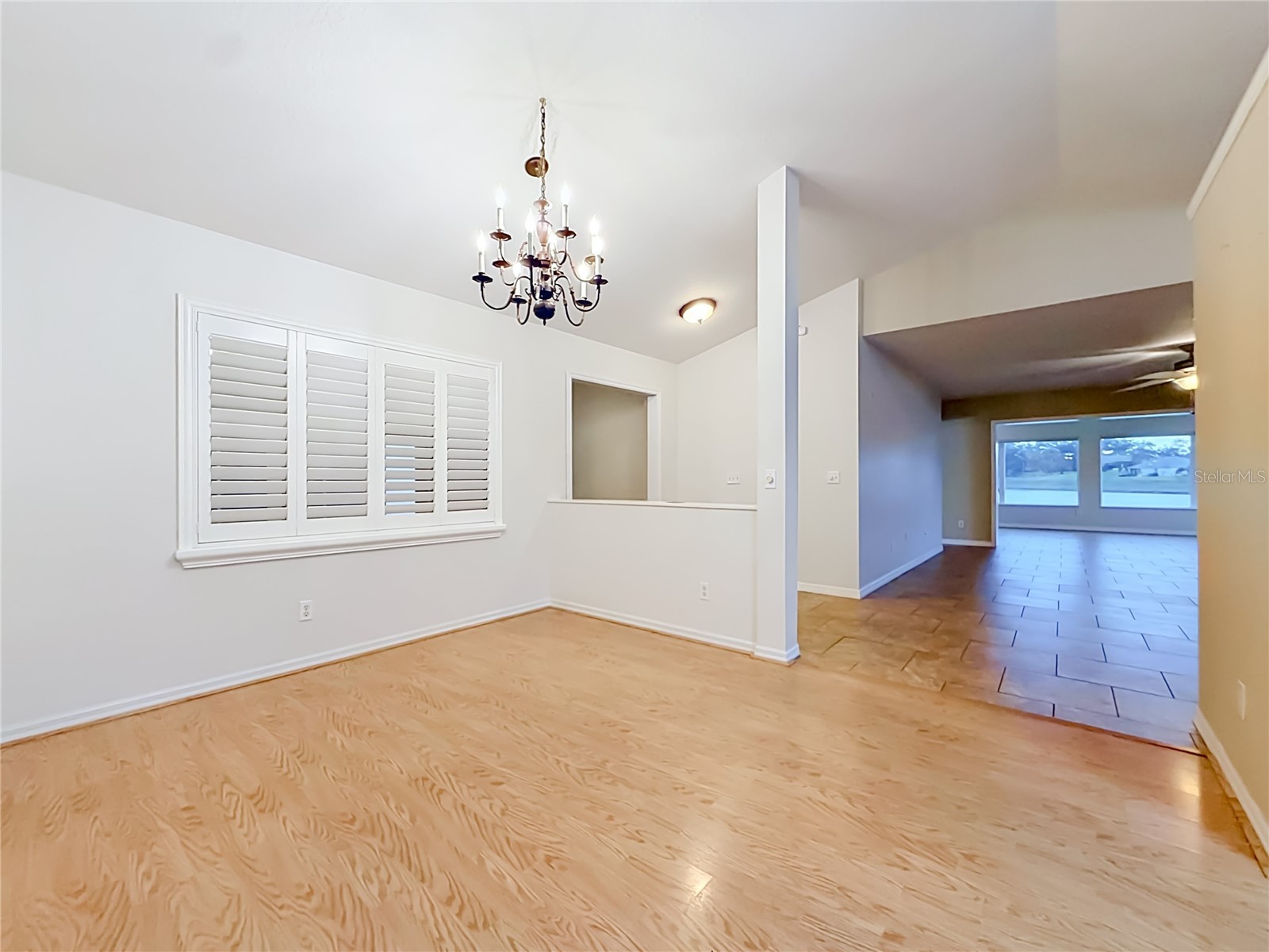 11363 SE 177th Lane Summerfield FL 34491 G5114621 image23