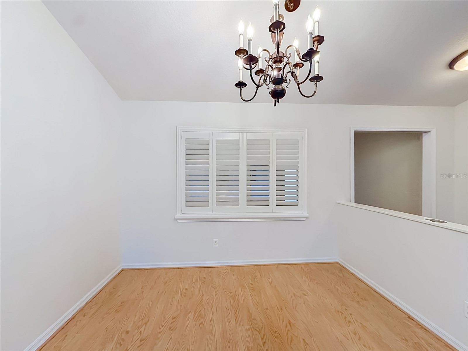 11363 SE 177th Lane Summerfield FL 34491 G5114621 image24