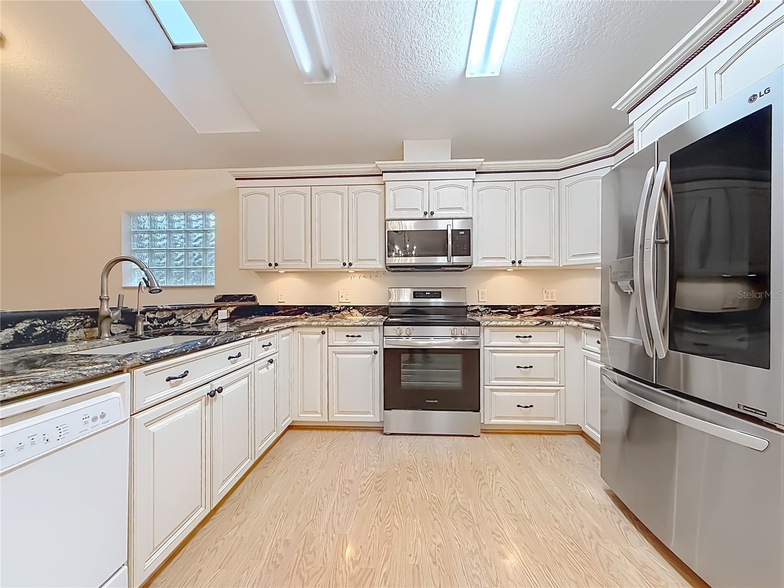 11363 SE 177th Lane Summerfield FL 34491 G5114621 image25