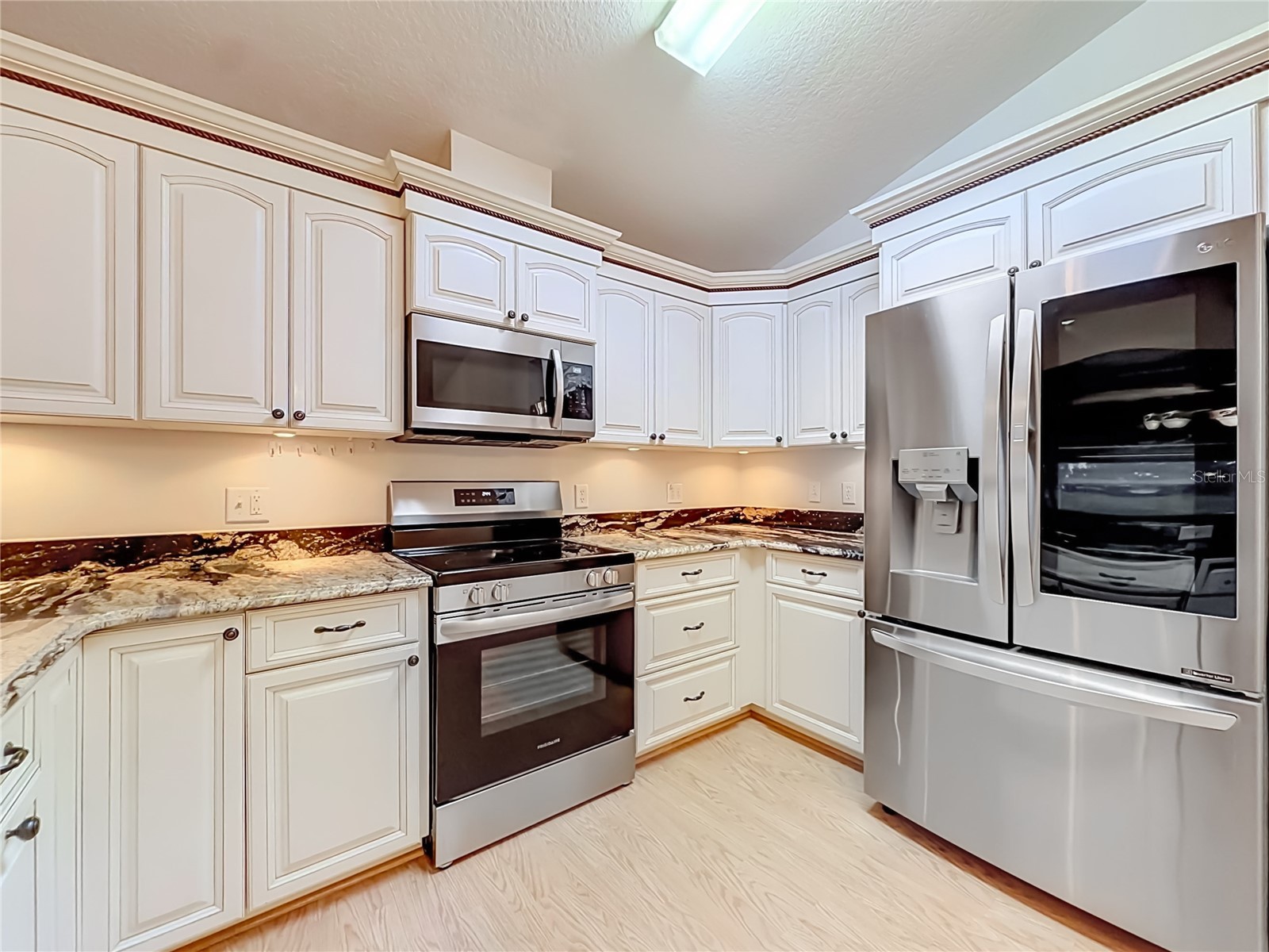 11363 SE 177th Lane Summerfield FL 34491 G5114621 image26