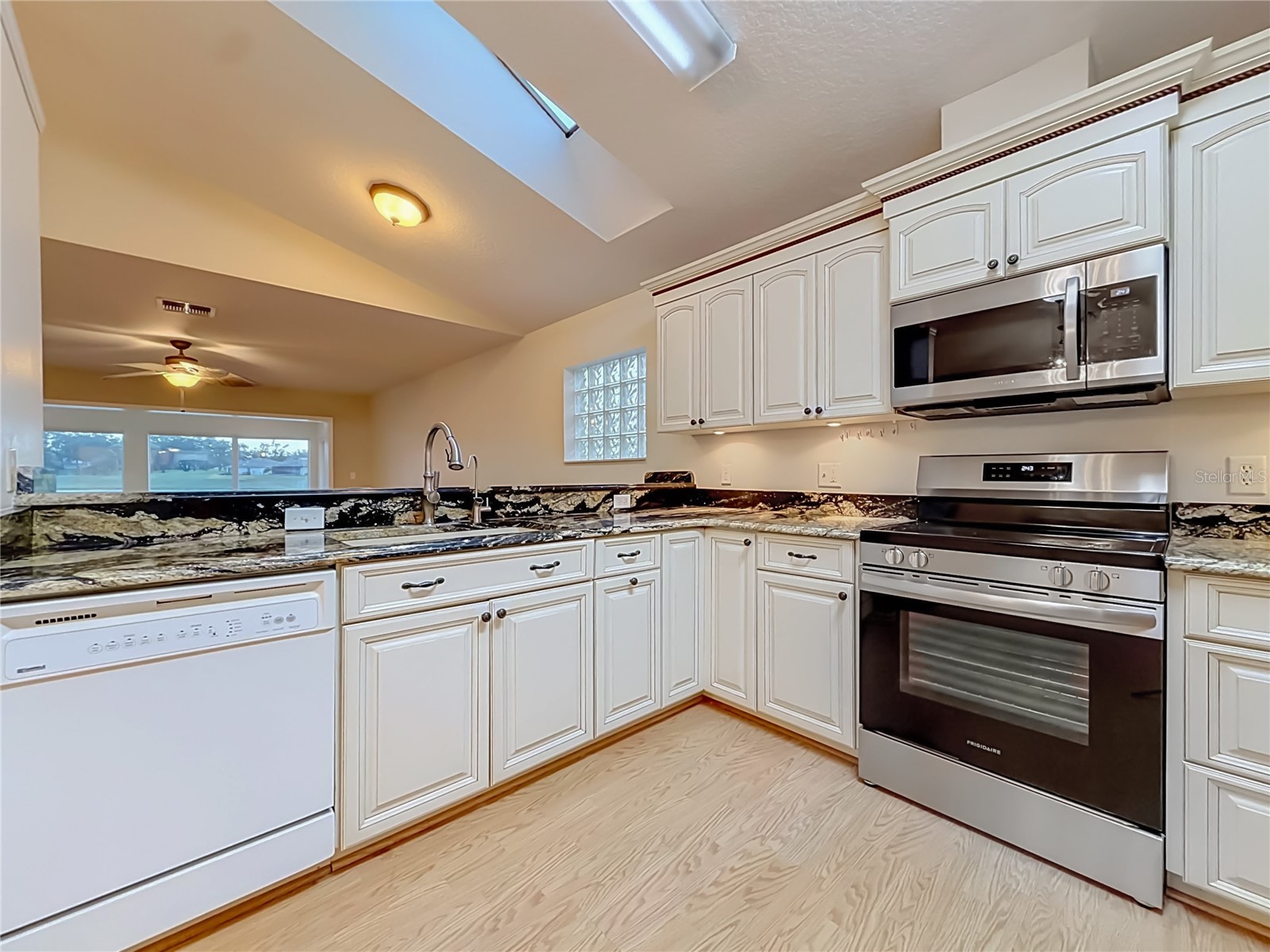 11363 SE 177th Lane Summerfield FL 34491 G5114621 image27