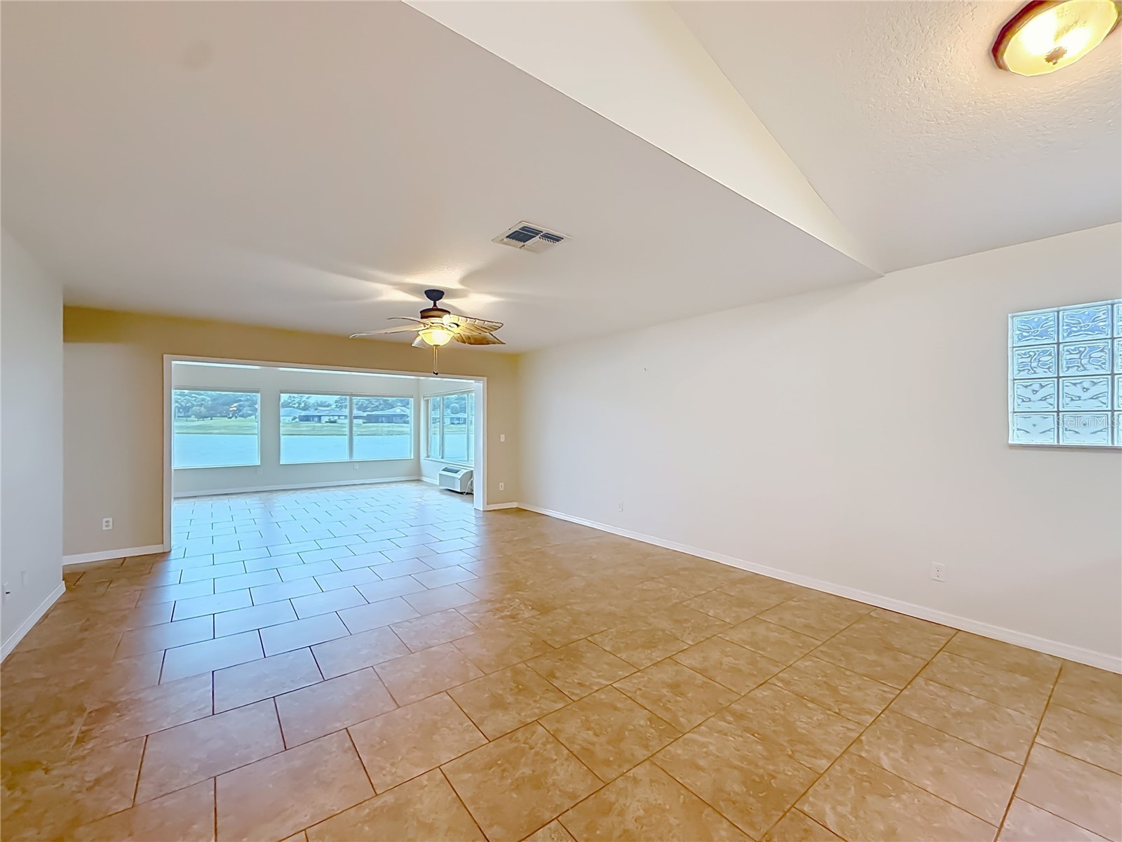 11363 SE 177th Lane Summerfield FL 34491 G5114621 image28