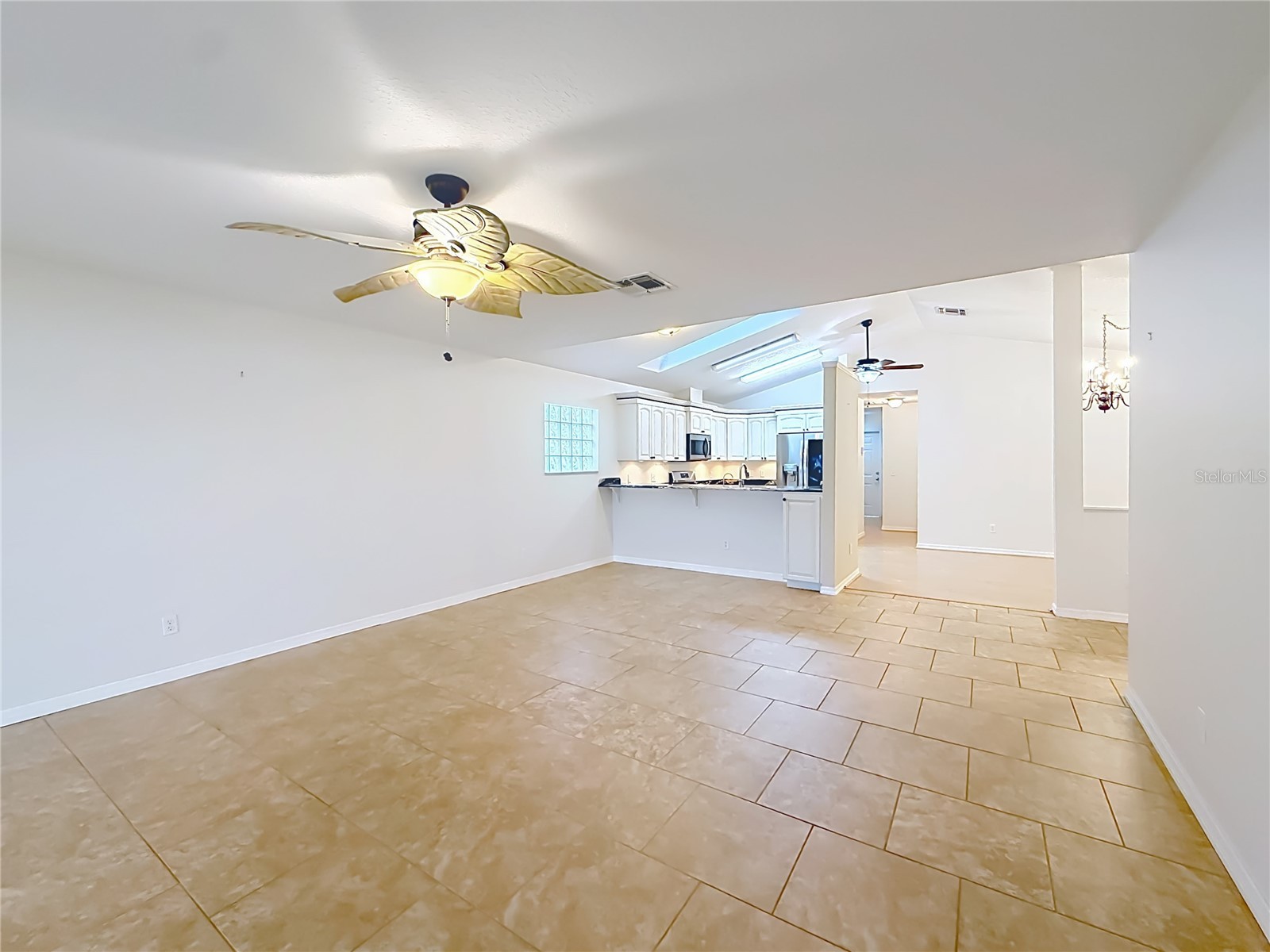 11363 SE 177th Lane Summerfield FL 34491 G5114621 image29