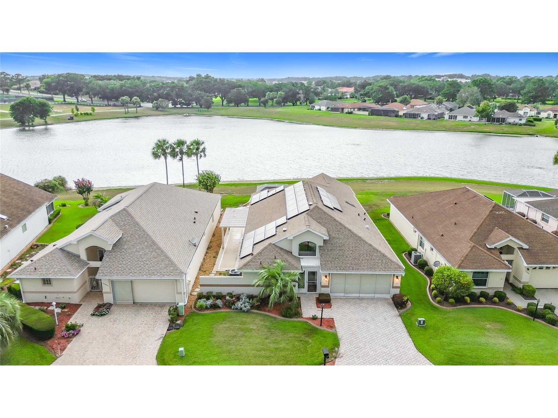 11363 SE 177th Lane Summerfield FL 34491 G5114621 image3