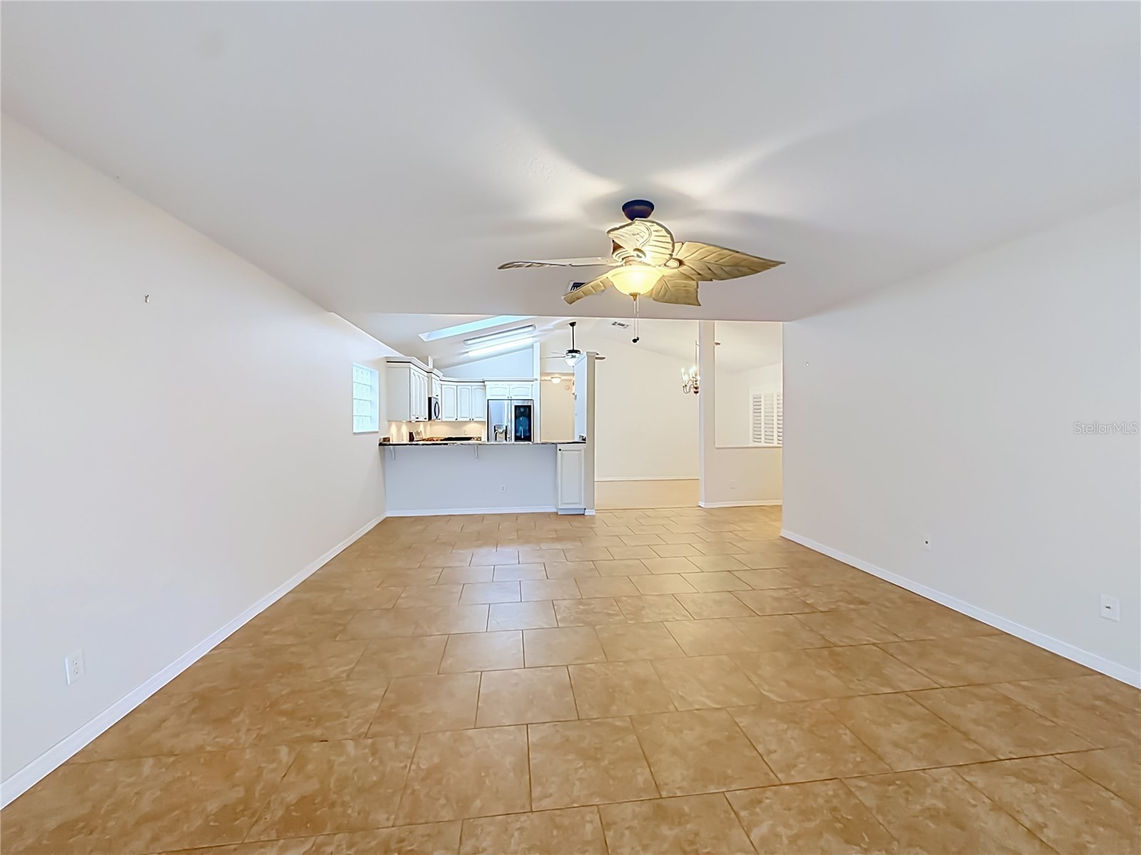 11363 SE 177th Lane Summerfield FL 34491 G5114621 image30
