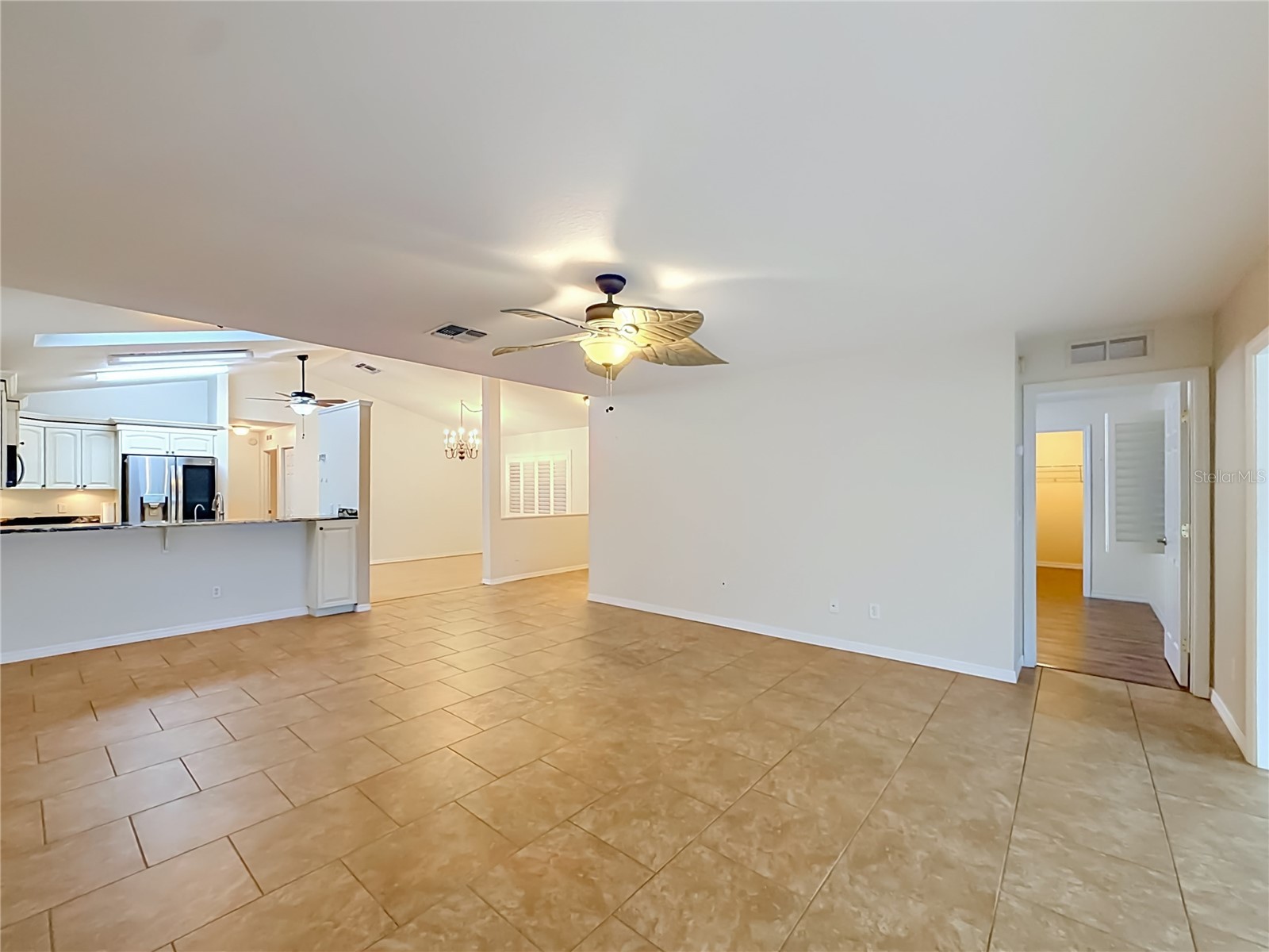 11363 SE 177th Lane Summerfield FL 34491 G5114621 image31
