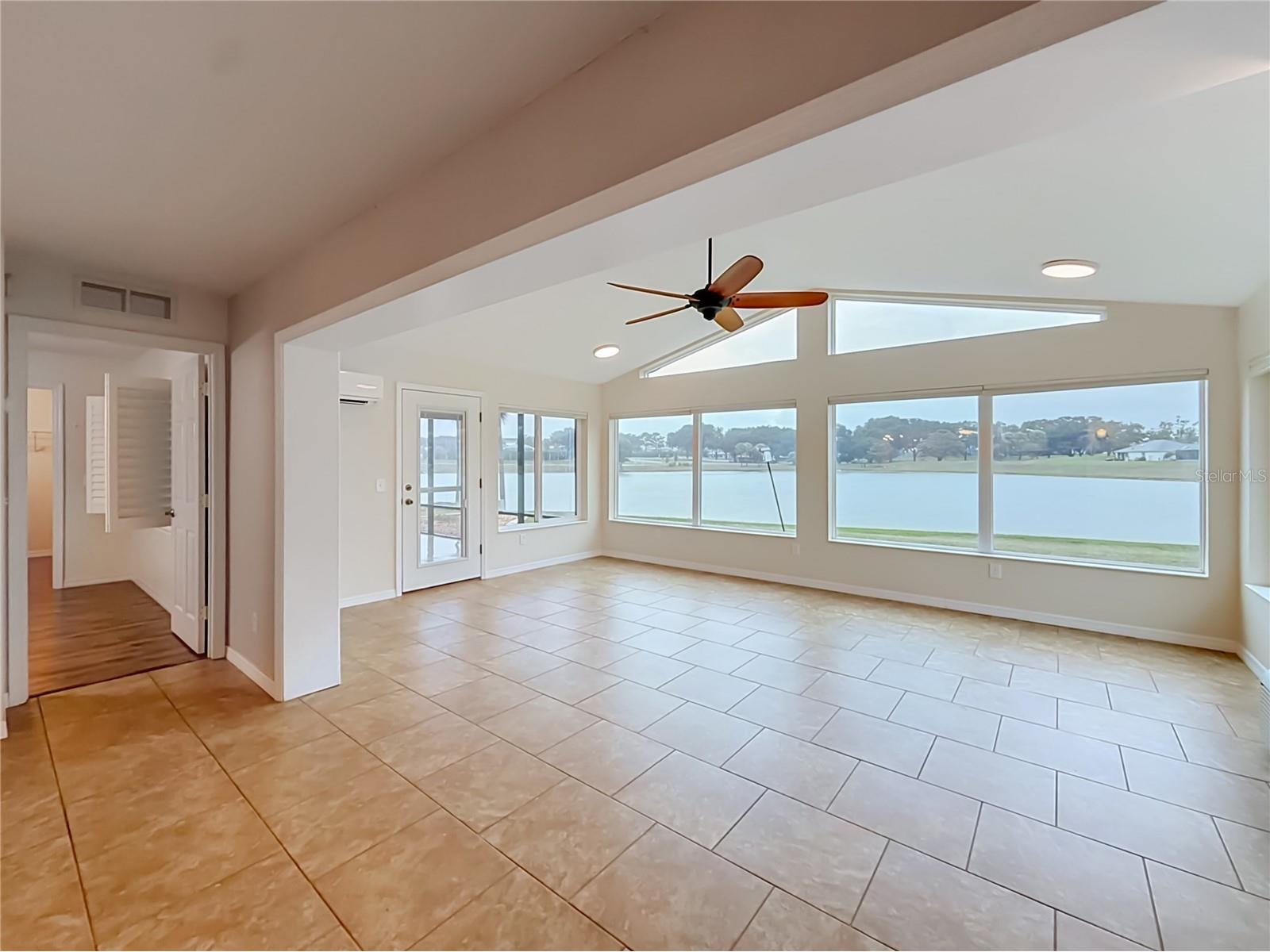 11363 SE 177th Lane Summerfield FL 34491 G5114621 image32
