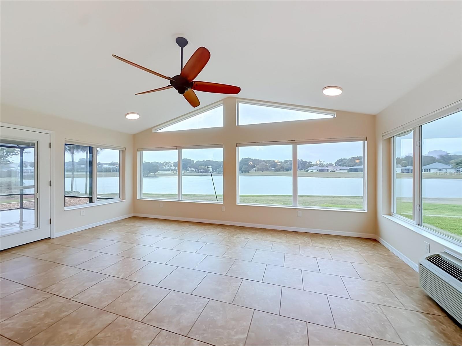 11363 SE 177th Lane Summerfield FL 34491 G5114621 image33