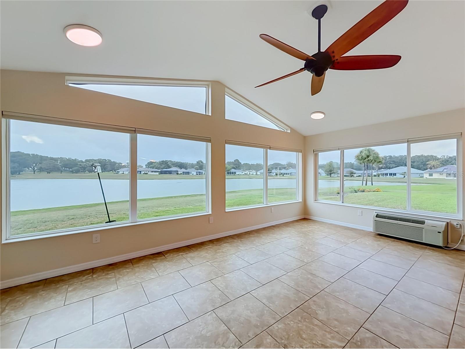 11363 SE 177th Lane Summerfield FL 34491 G5114621 image34