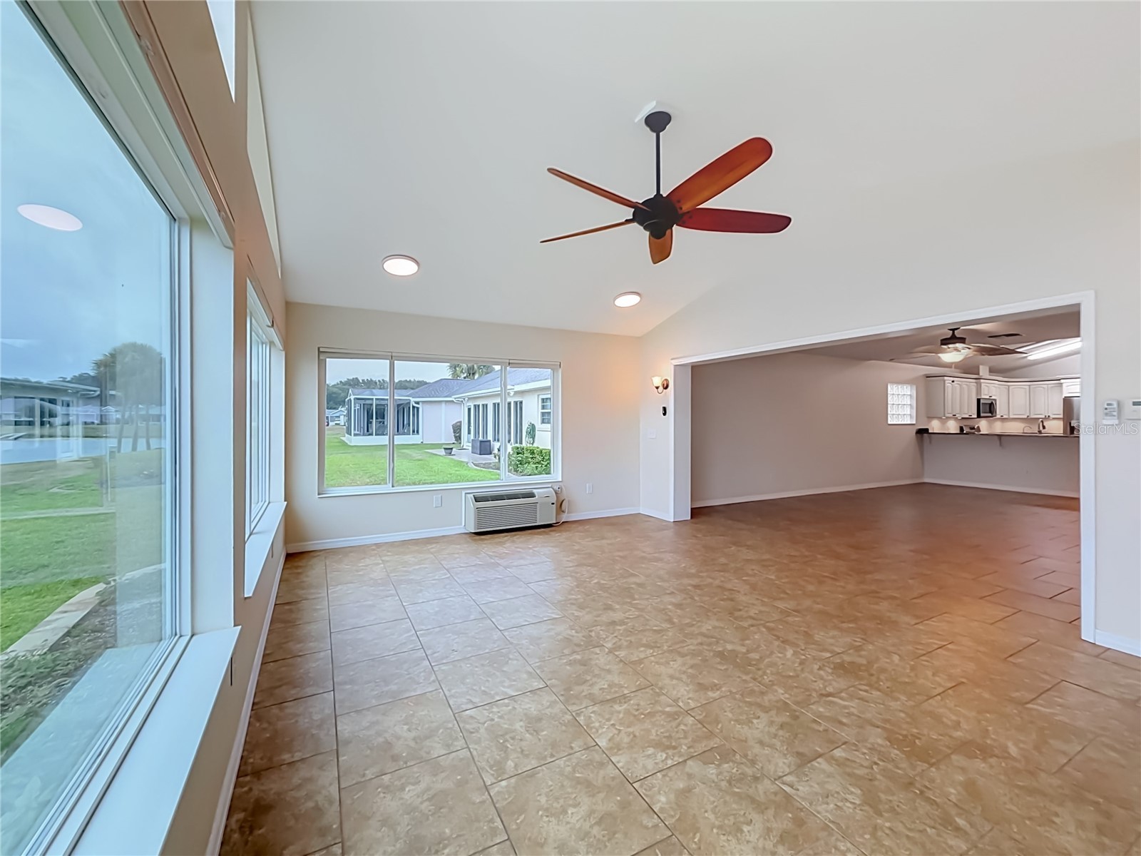 11363 SE 177th Lane Summerfield FL 34491 G5114621 image35