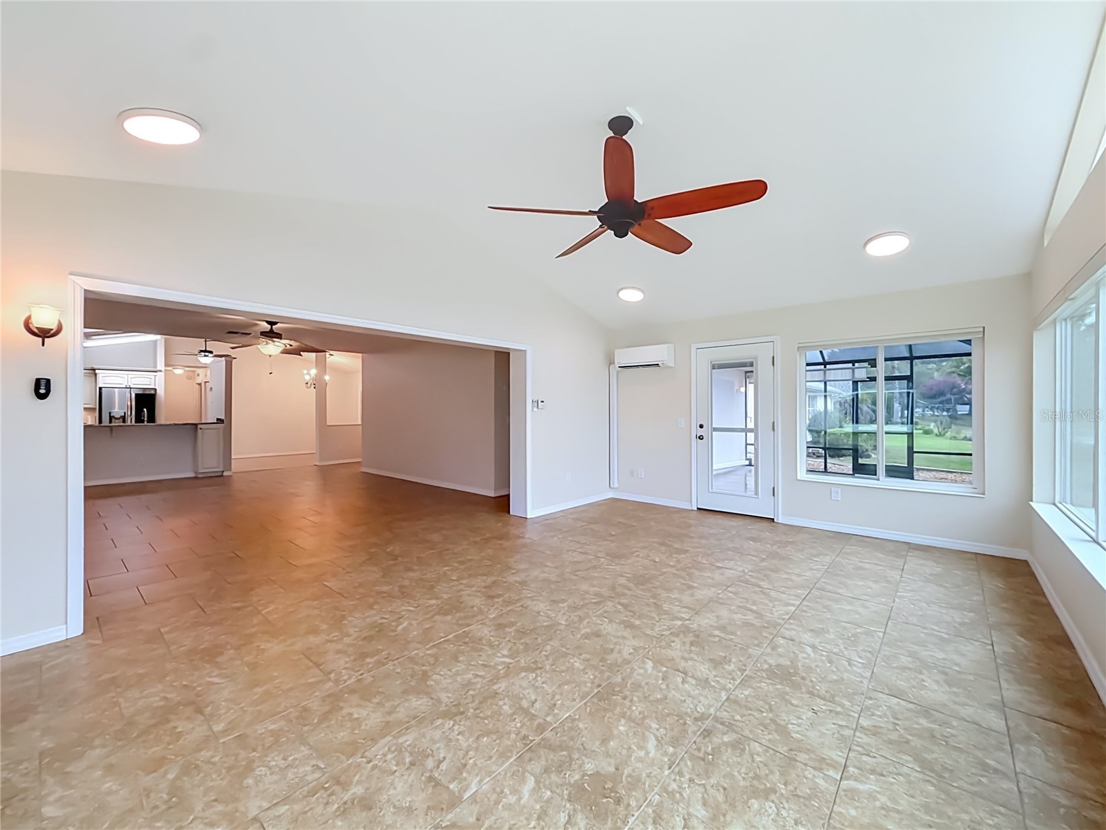 11363 SE 177th Lane Summerfield FL 34491 G5114621 image36