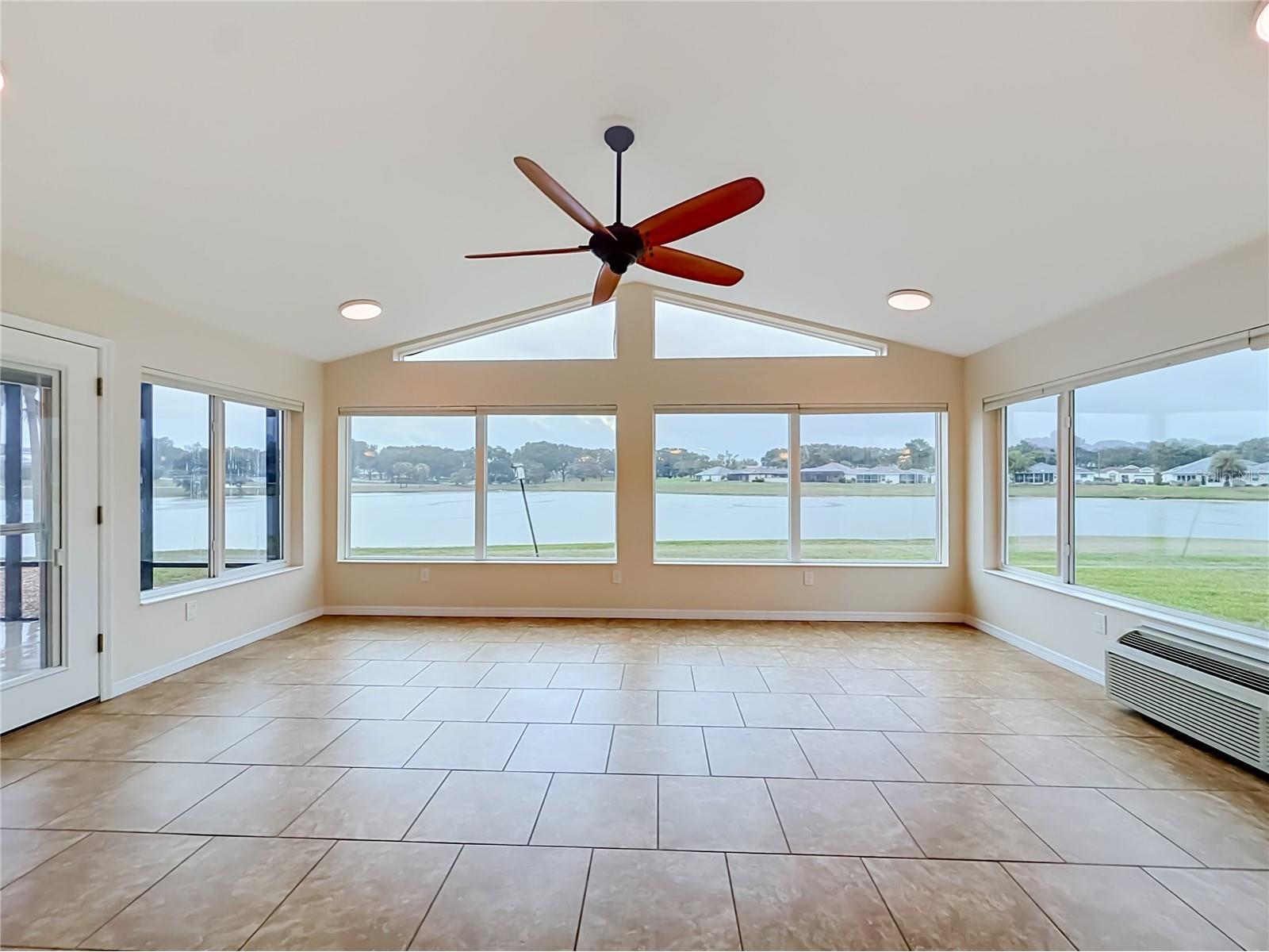 11363 SE 177th Lane Summerfield FL 34491 G5114621 image37