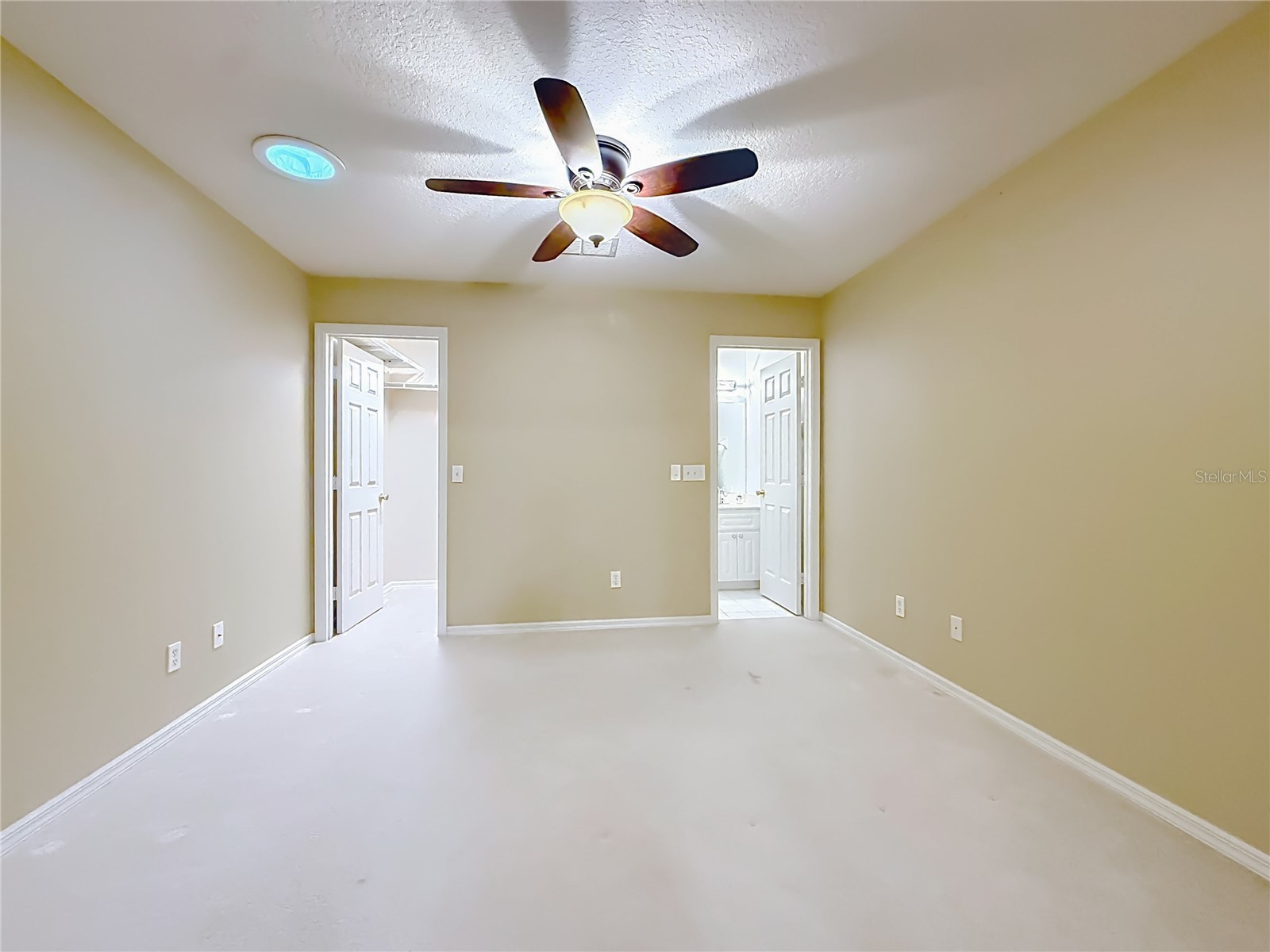 11363 SE 177th Lane Summerfield FL 34491 G5114621 image38
