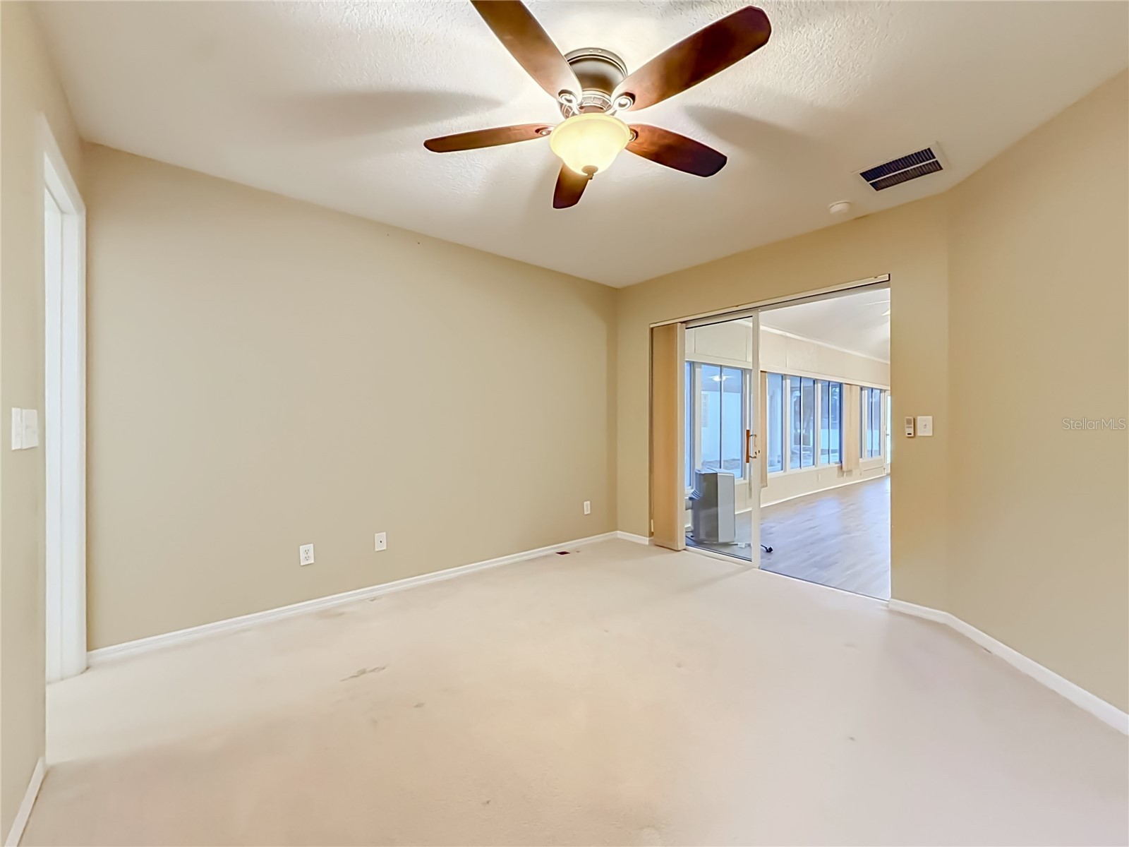 11363 SE 177th Lane Summerfield FL 34491 G5114621 image39