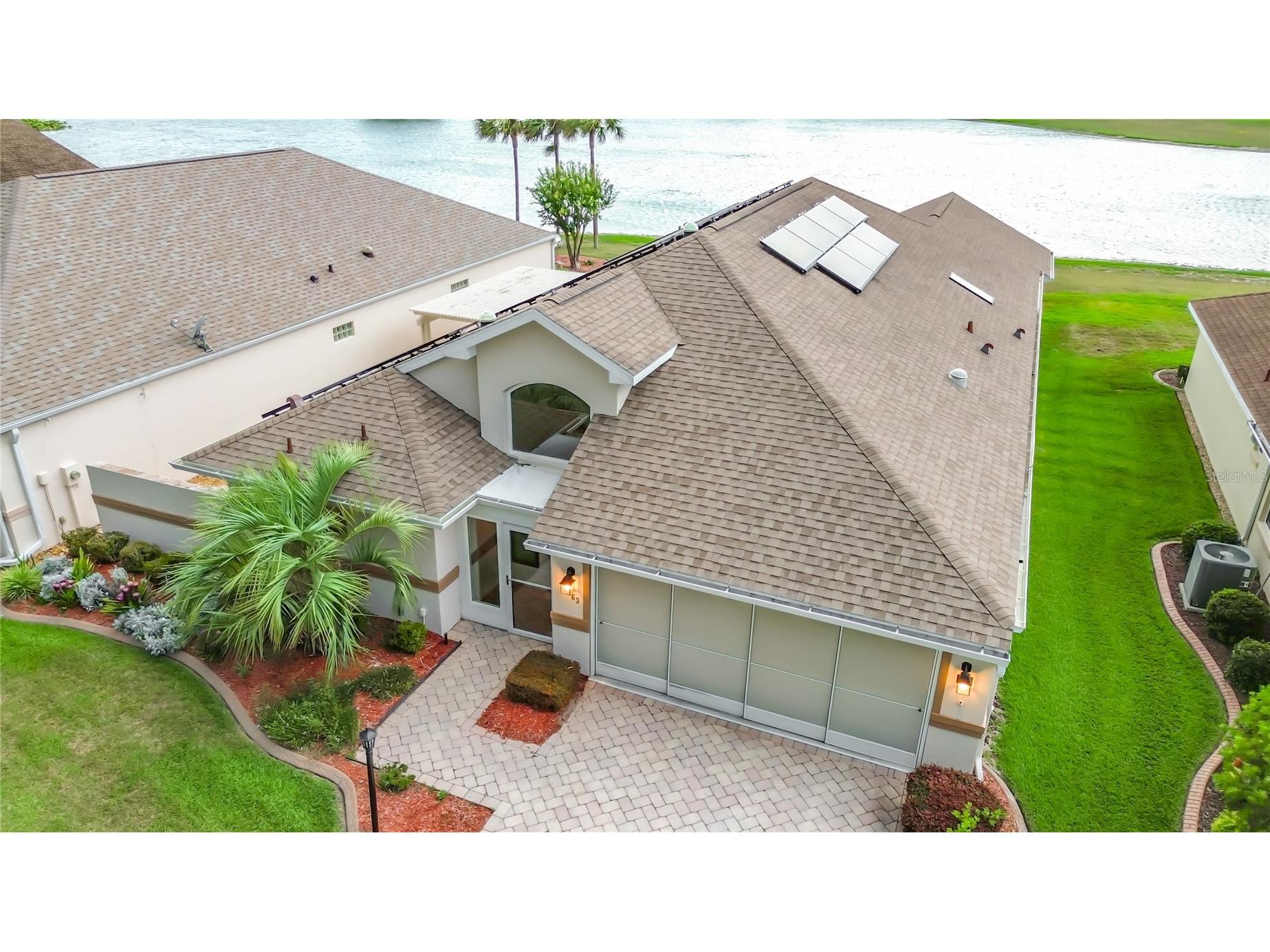 11363 SE 177th Lane Summerfield FL 34491 G5114621 image4