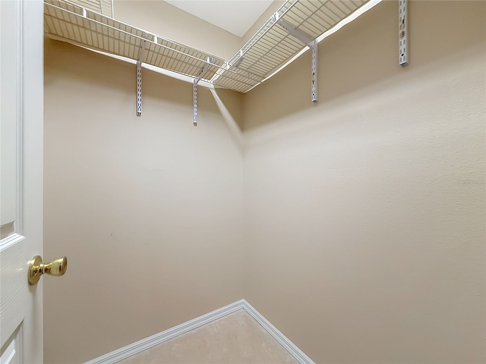 11363 SE 177th Lane Summerfield FL 34491 G5114621 image40
