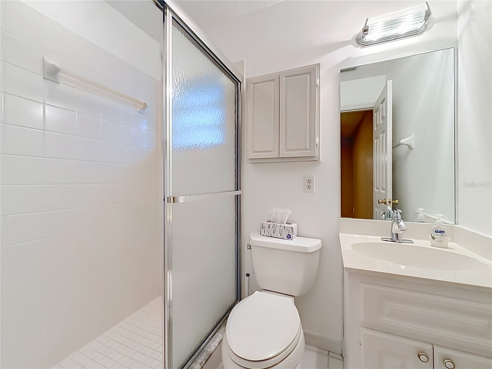 11363 SE 177th Lane Summerfield FL 34491 G5114621 image41