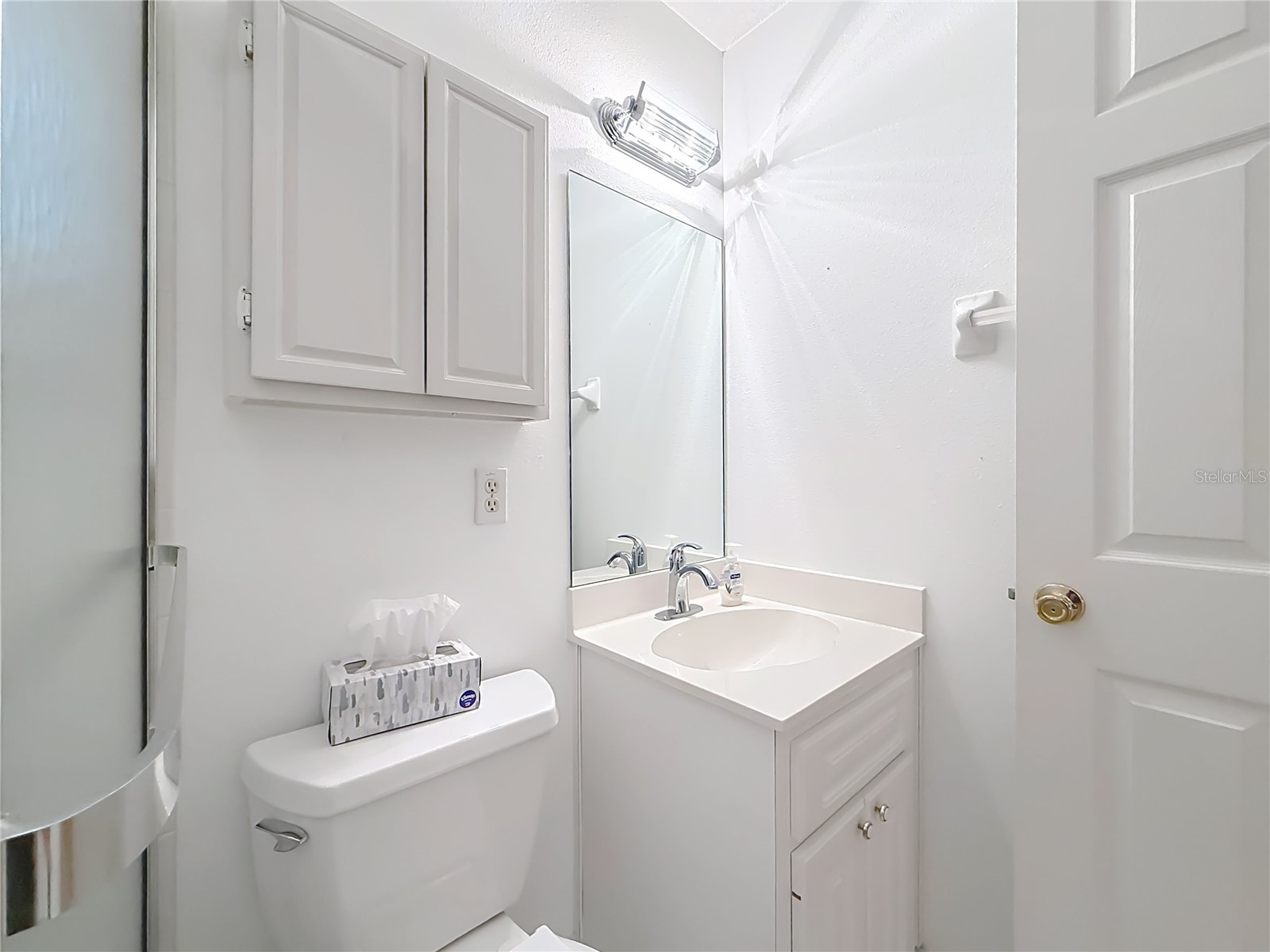 11363 SE 177th Lane Summerfield FL 34491 G5114621 image42