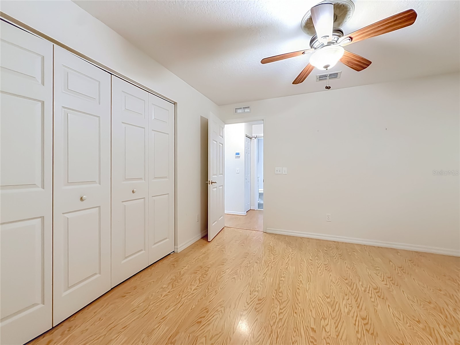 11363 SE 177th Lane Summerfield FL 34491 G5114621 image43