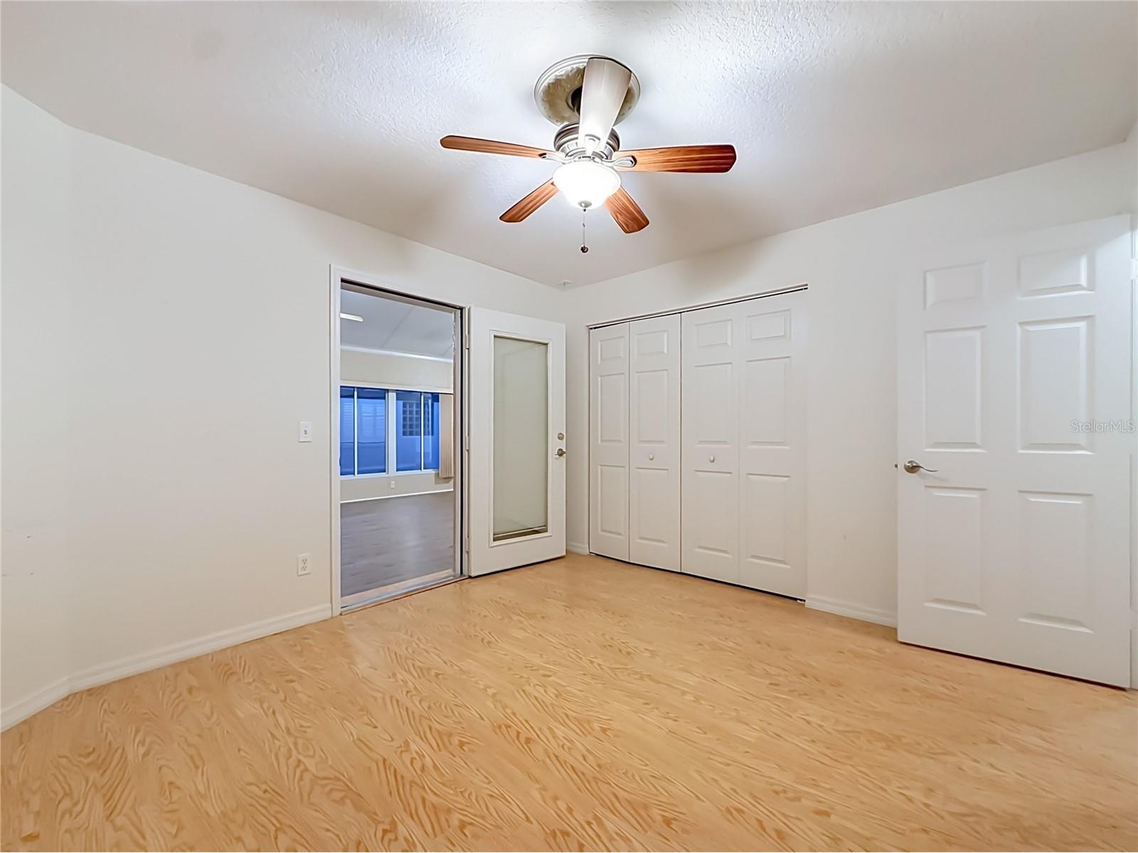 11363 SE 177th Lane Summerfield FL 34491 G5114621 image44