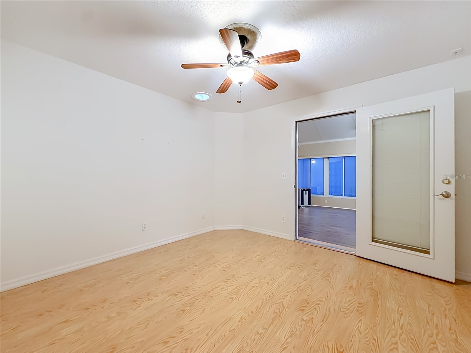 11363 SE 177th Lane Summerfield FL 34491 G5114621 image45