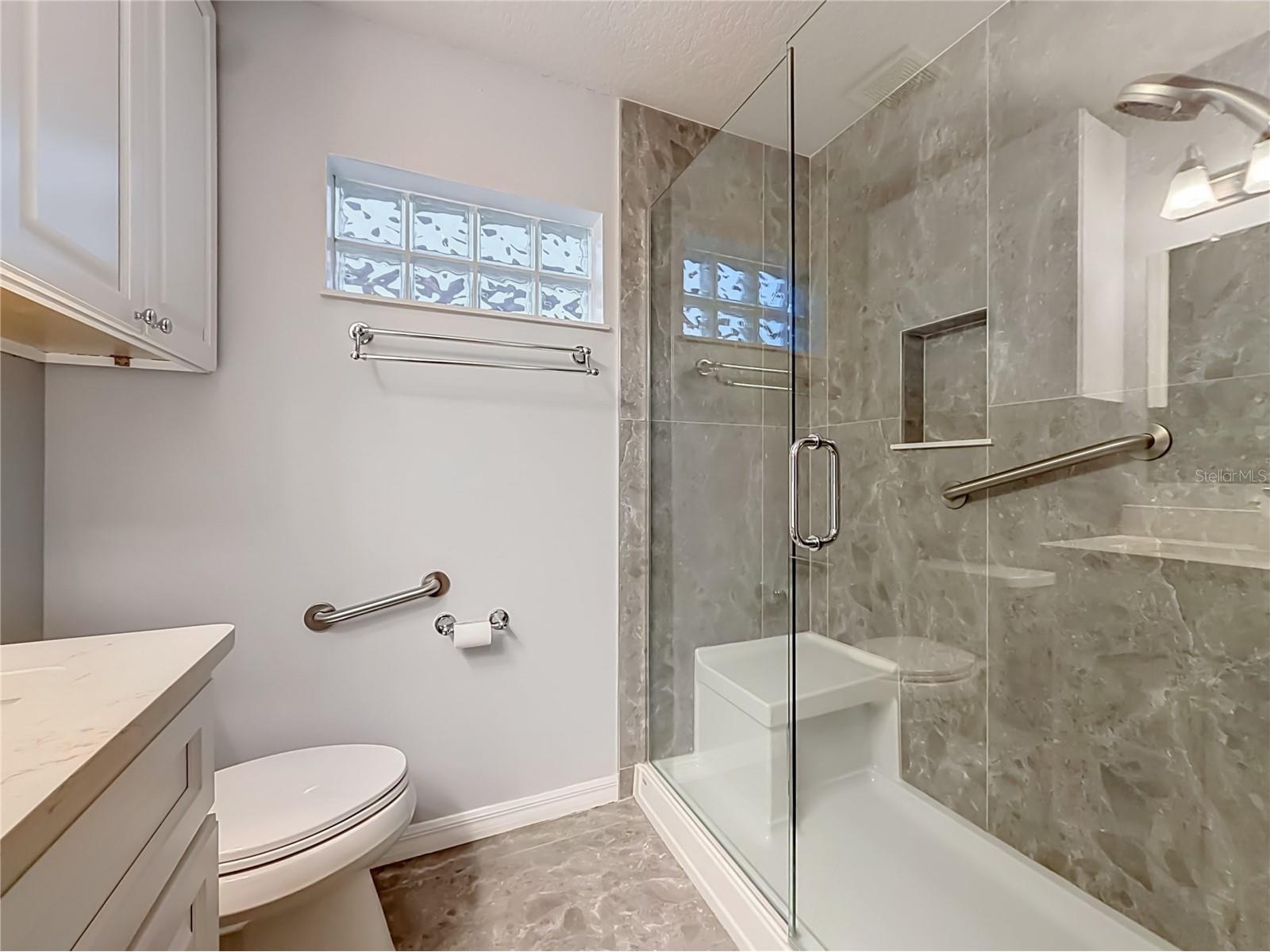 11363 SE 177th Lane Summerfield FL 34491 G5114621 image46
