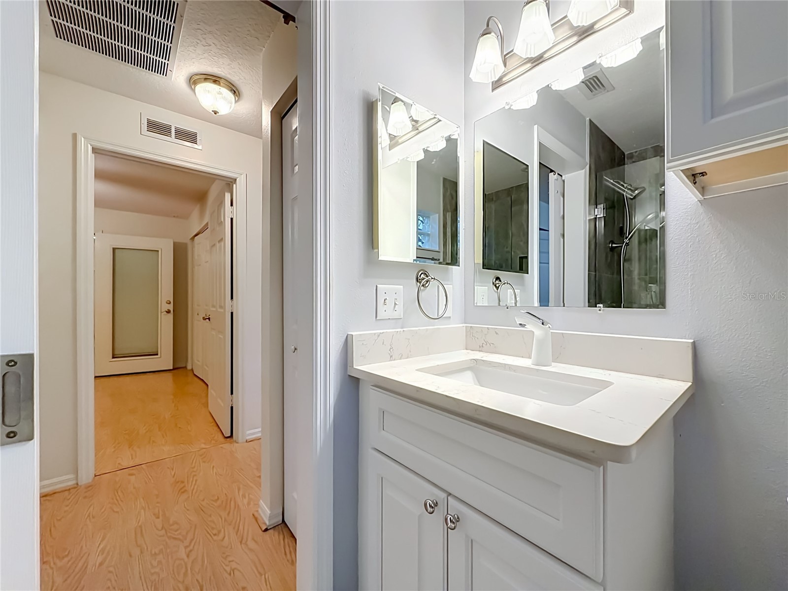 11363 SE 177th Lane Summerfield FL 34491 G5114621 image47