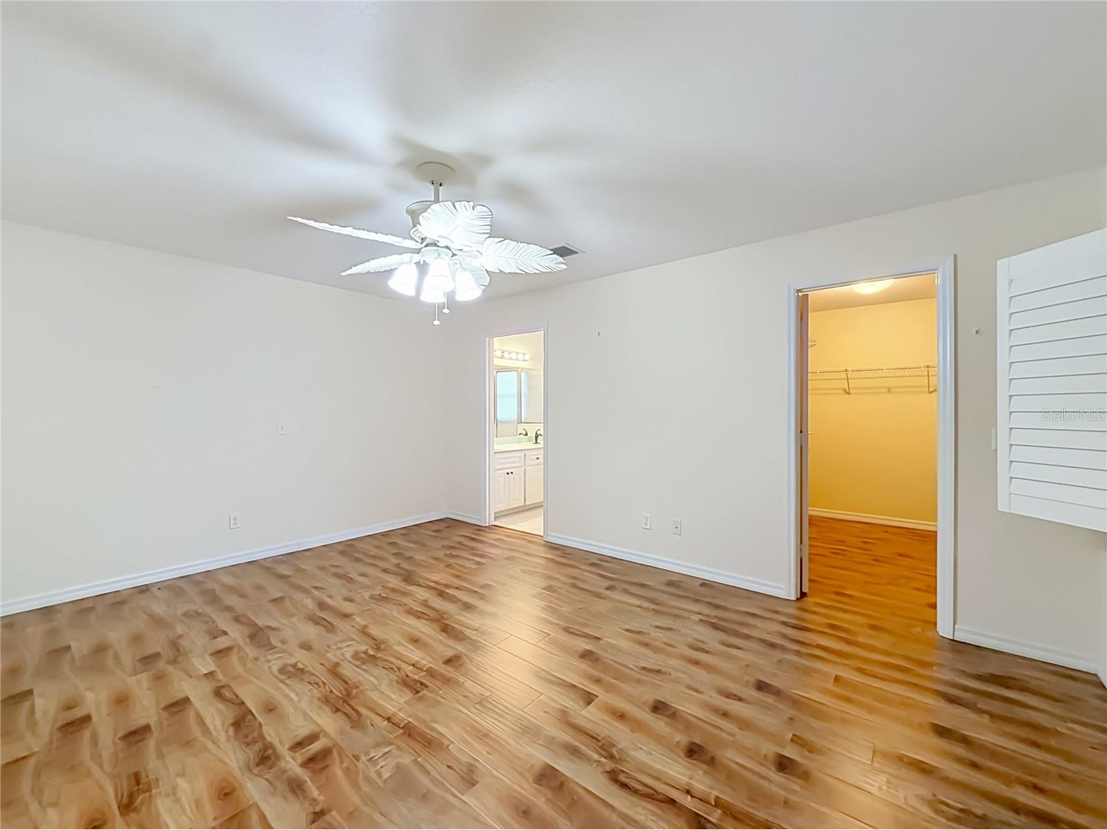 11363 SE 177th Lane Summerfield FL 34491 G5114621 image48