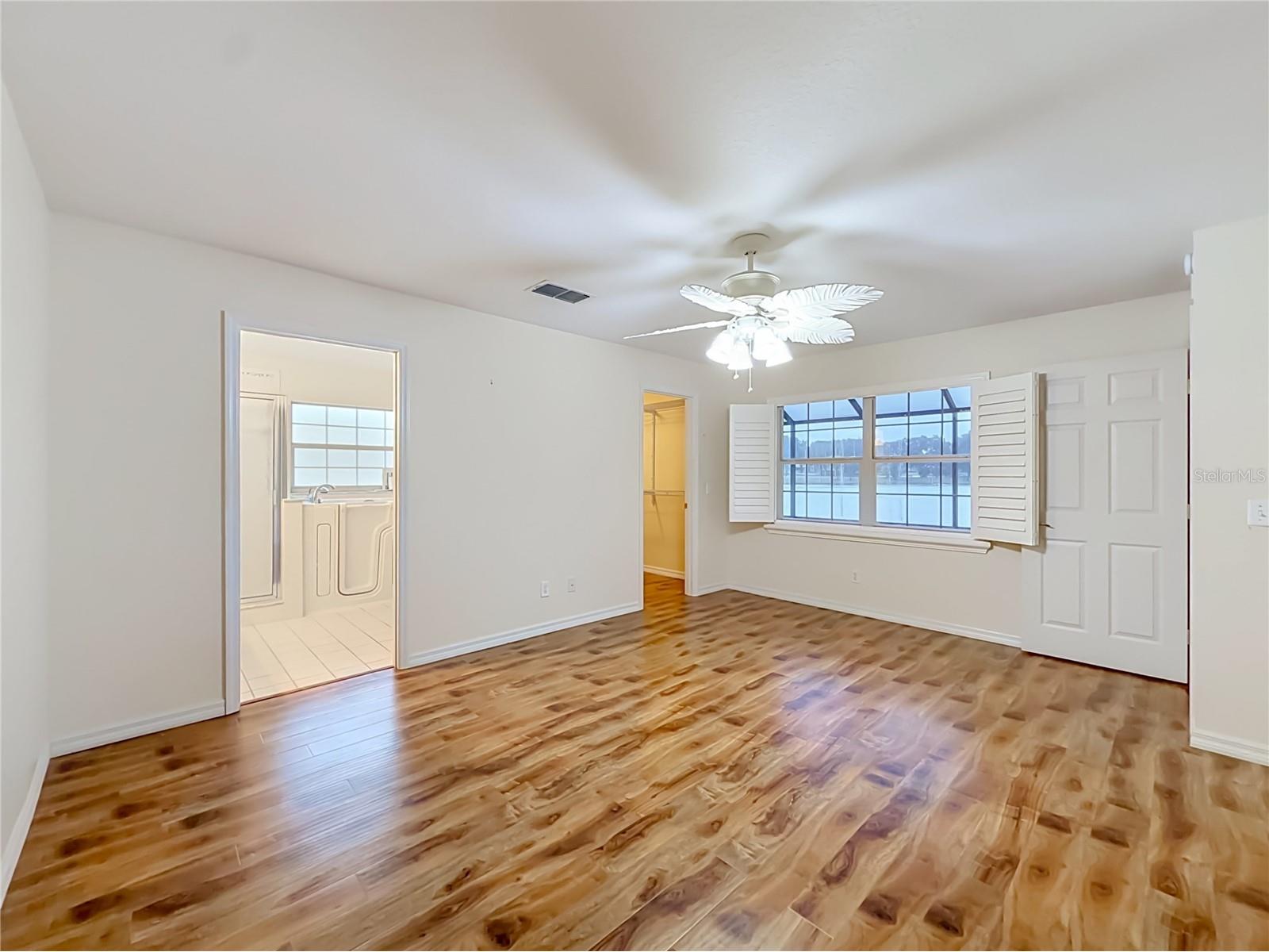 11363 SE 177th Lane Summerfield FL 34491 G5114621 image49