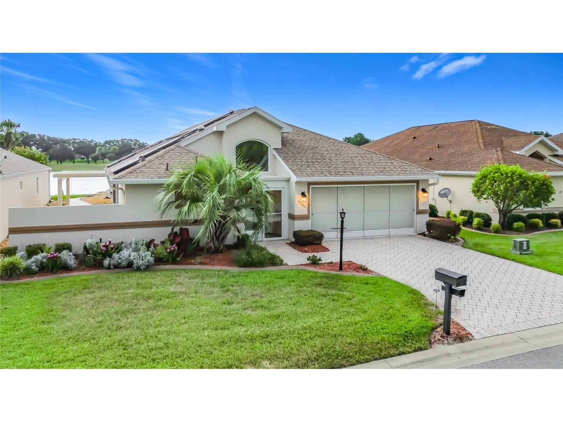 11363 SE 177th Lane Summerfield FL 34491 G5114621 image5
